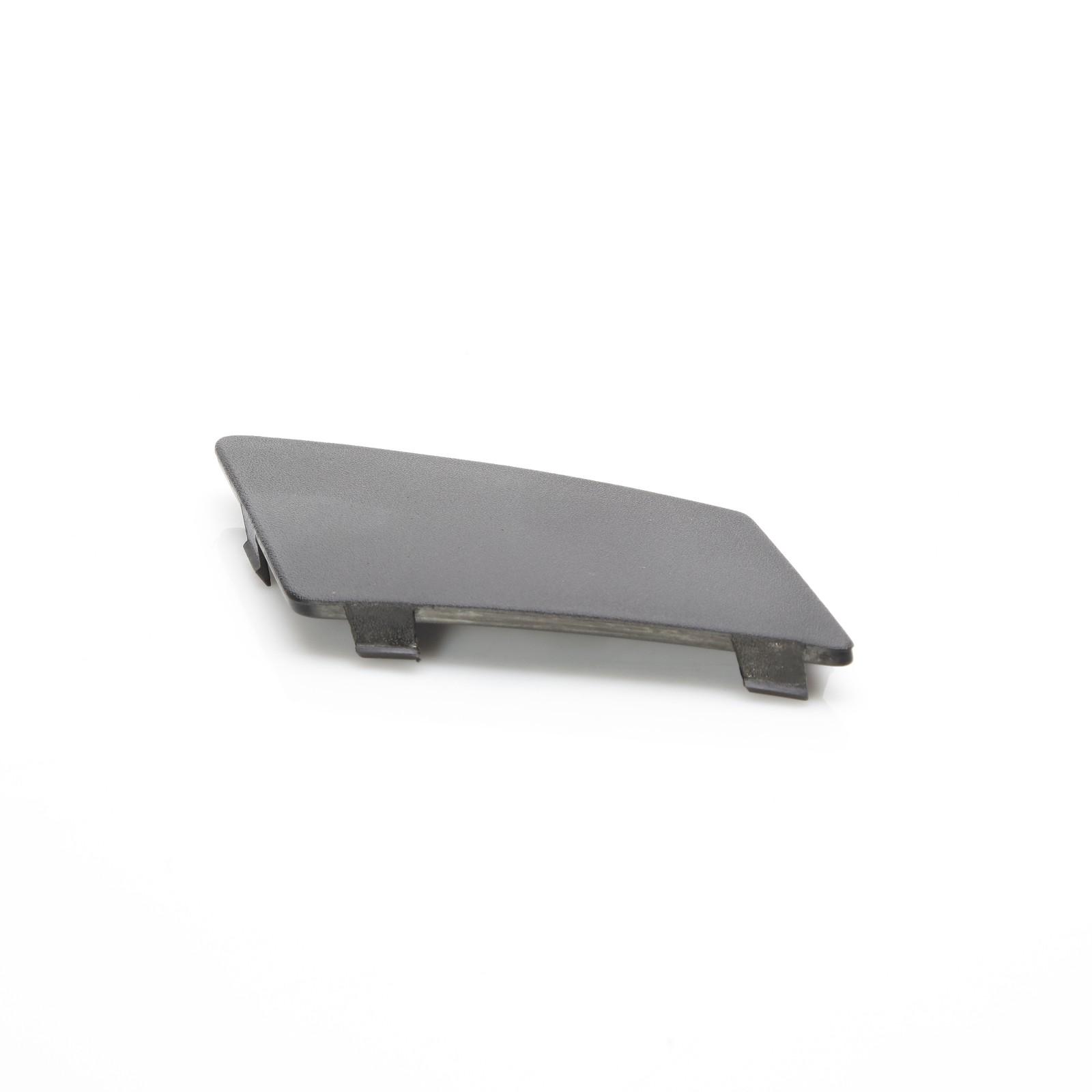 Original Iveco 5801582711 Stoßstangenendkappe Daily VI 2014 - 2019