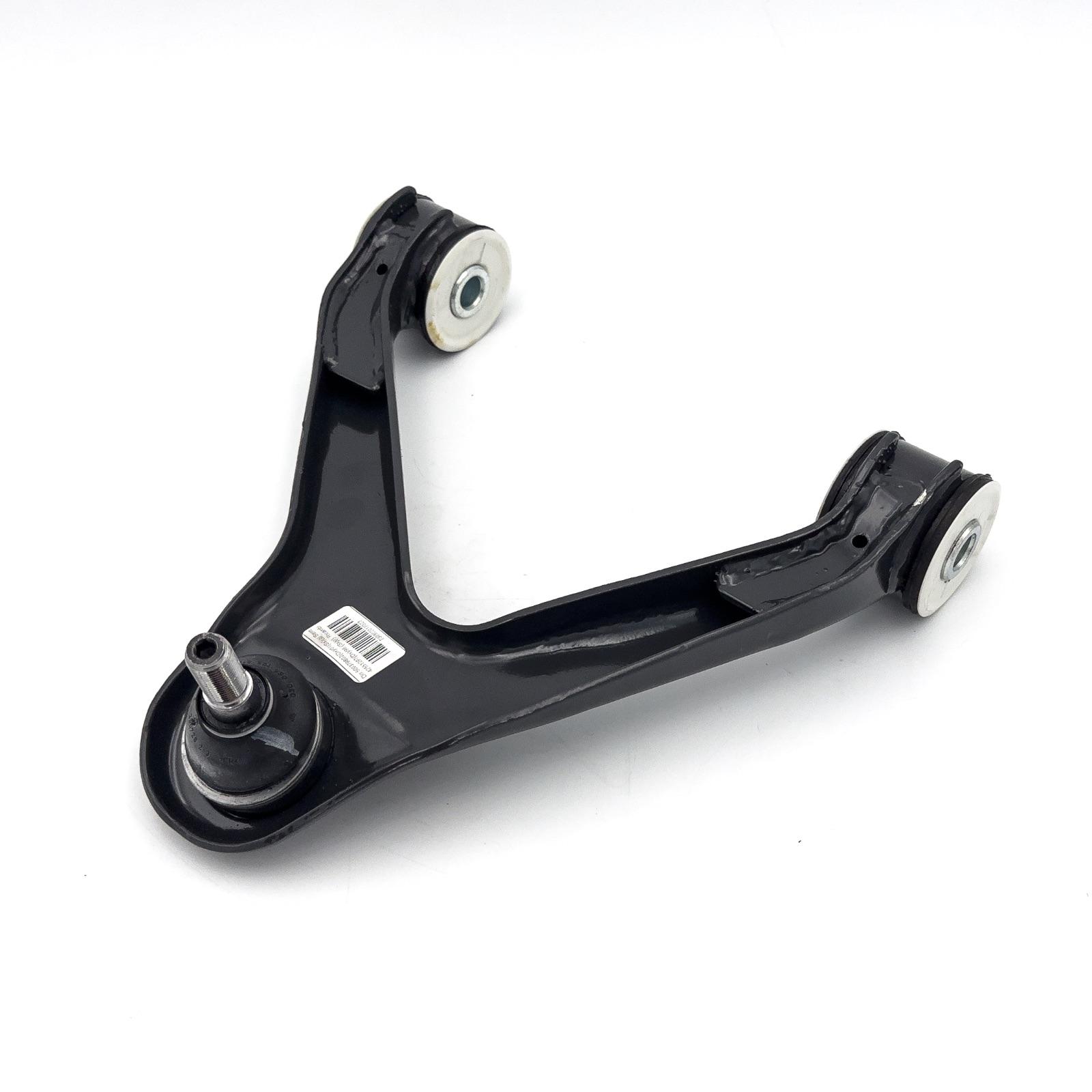 Original Iveco 500379801 Querlenker oben links Daily 29L 35S 35C 1998 - 2013