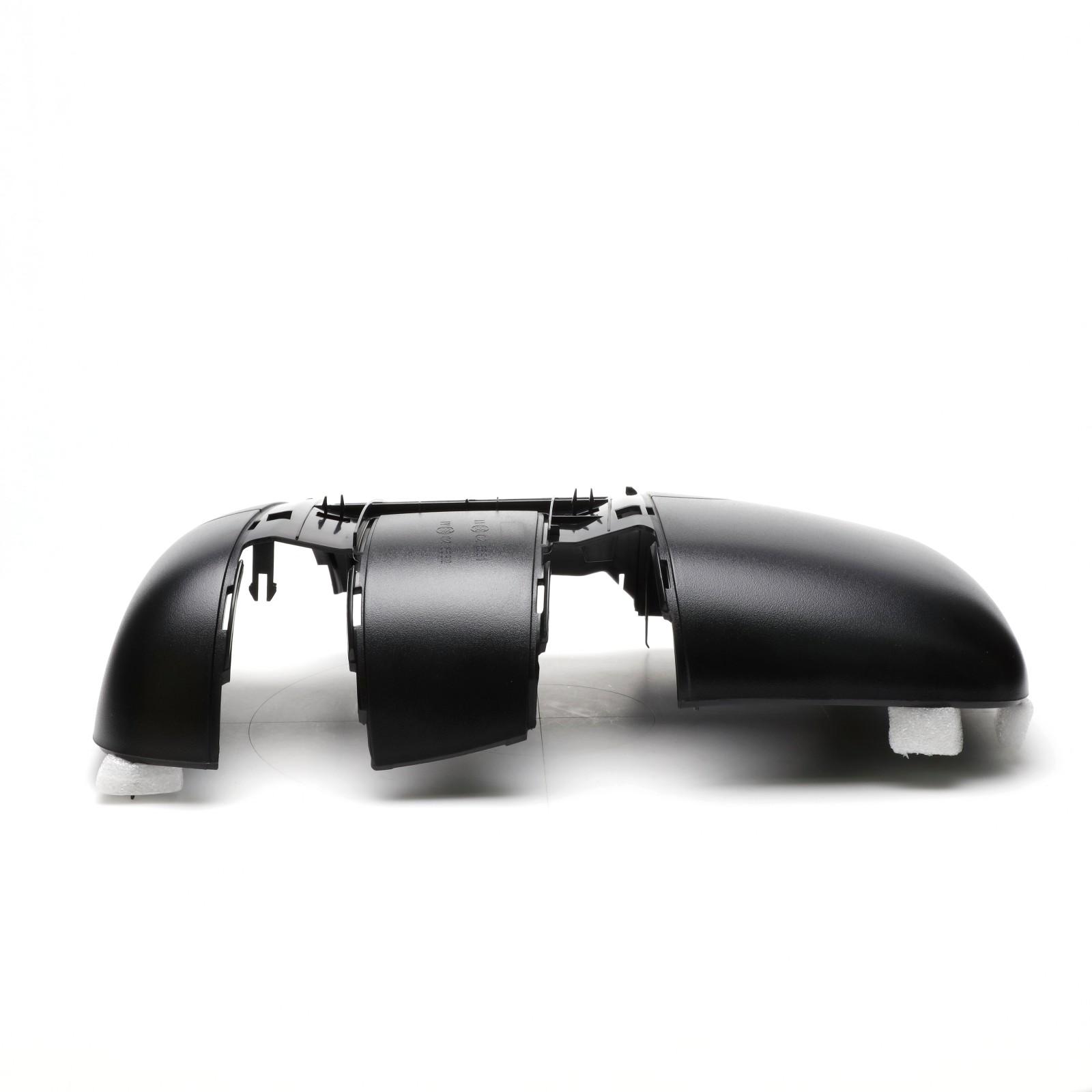 Original Iveco 500043483 Spiegelabdeckung Rechts Daily