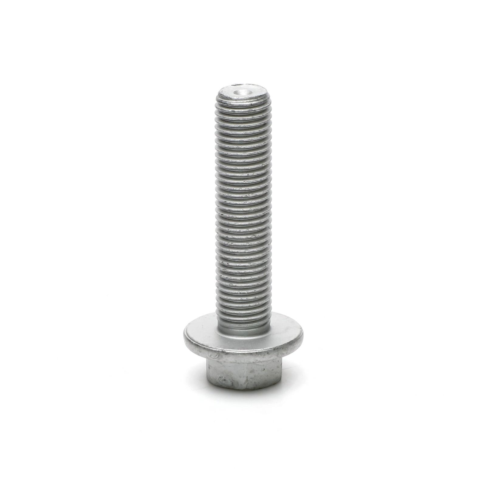 Original Iveco 16683135 HEXAGON BOLT
