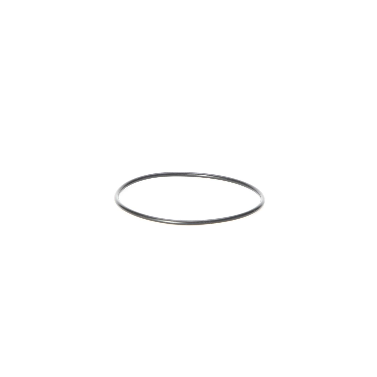 Original Iveco 14460880 O-Ring Getriebedeckel FIat Lancia Alfa Romeo