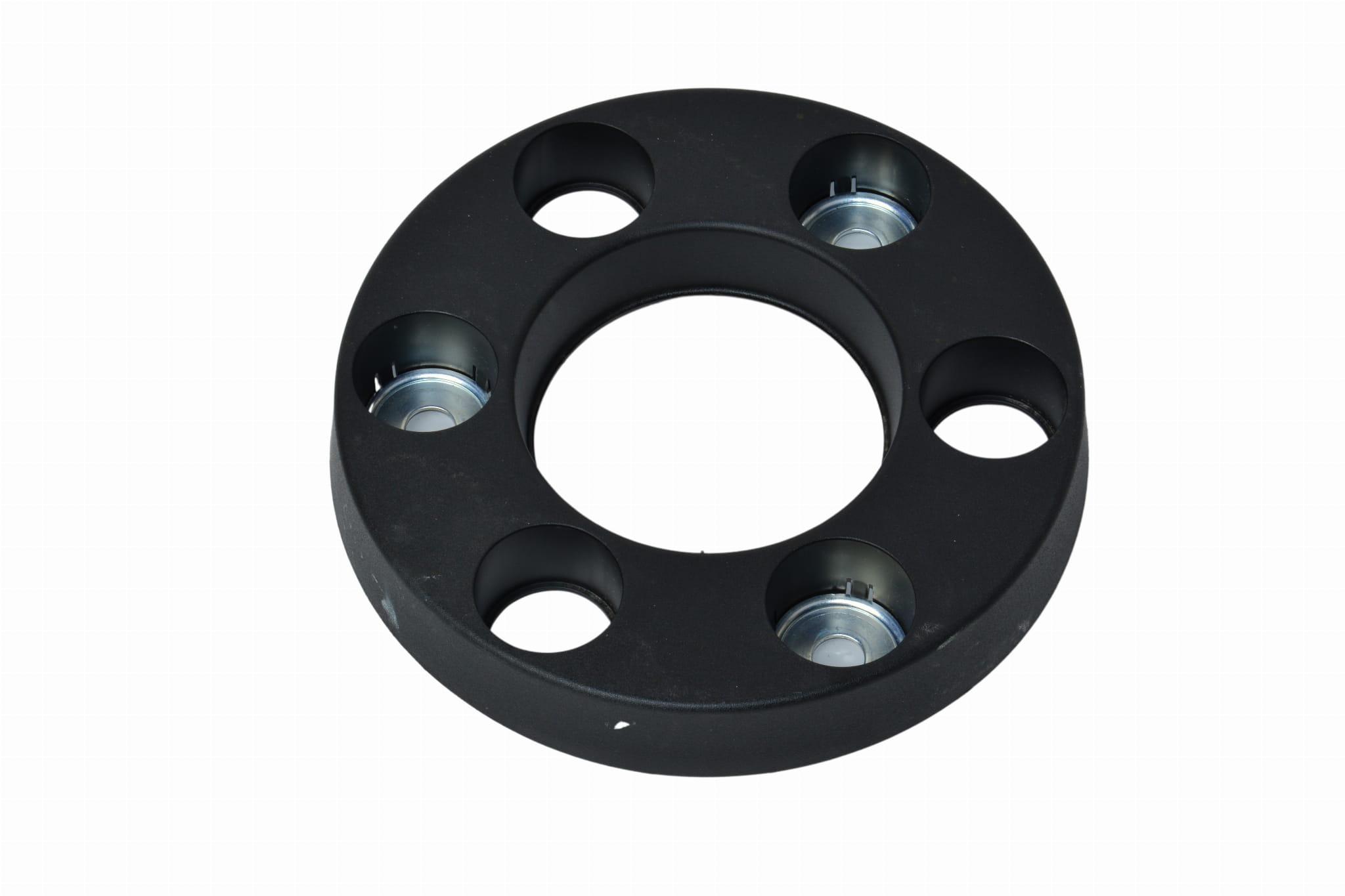 Original Iveco 5801804152 Radkappe Daily 65C 70C ab 2014 