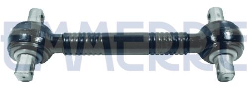 EMMERRE 972257 AUFHAENGUNGSZUGSTANGE für MAN 81432206236 81432206267 81432209297 EMMERRE 972257 AUFHAENGUNGSZUGSTANGE für MAN 81432206236 81432206267 81432209297