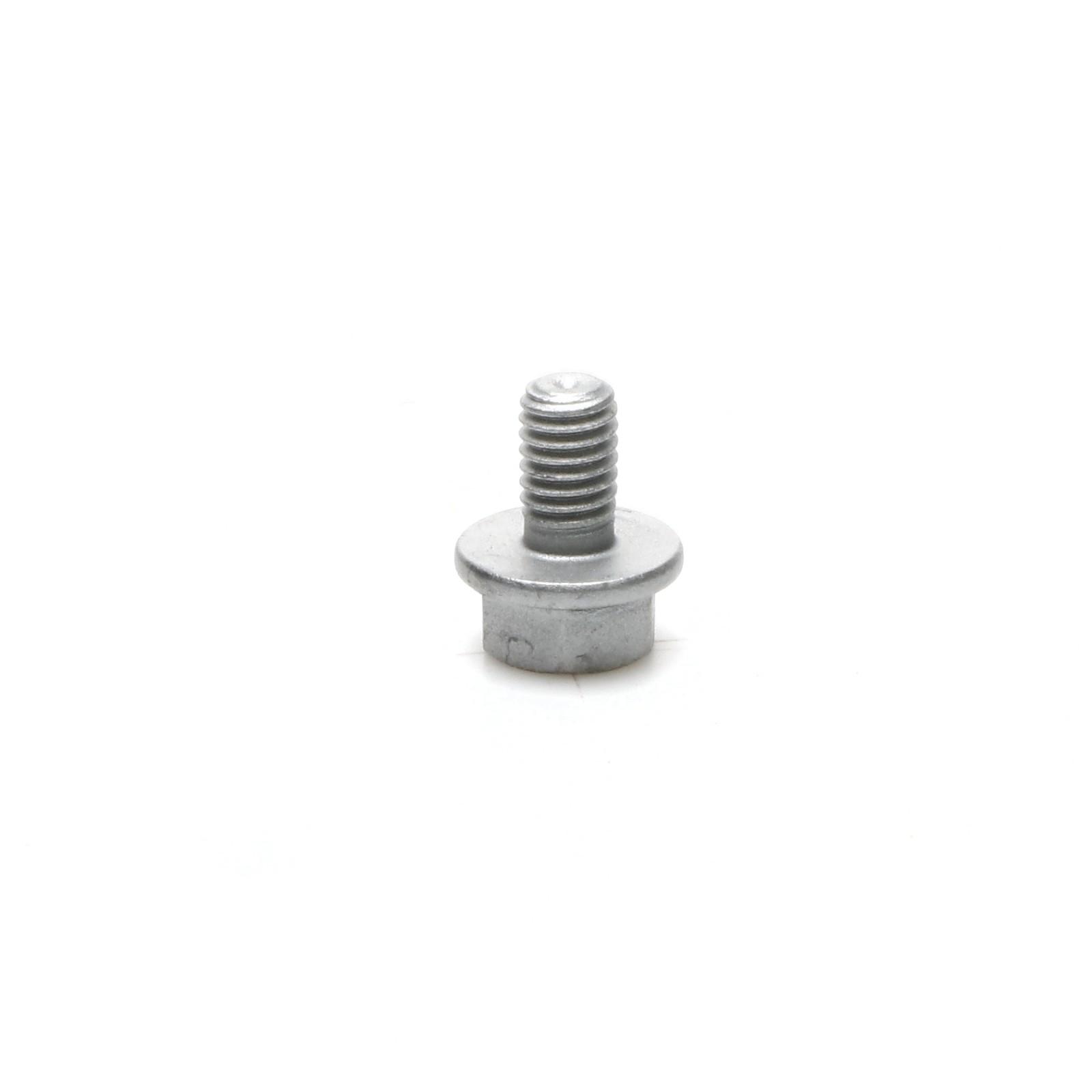 Original Iveco 16596925 Schraube M6X10 MM Daily Original Iveco 16596925 Schraube M6X10 MM Daily