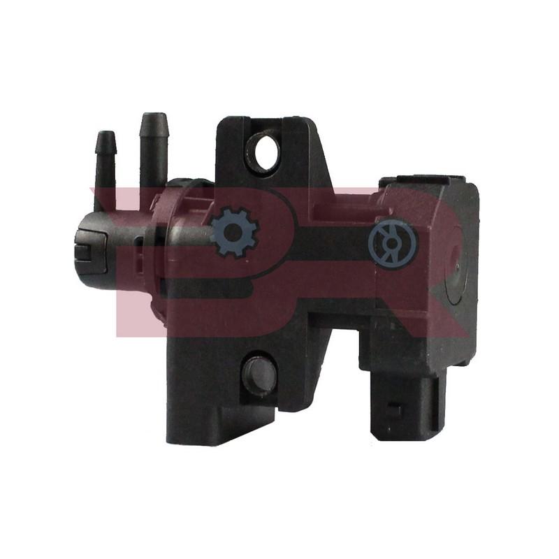 Botto Ricambi BREL8250 Druckwandler, Turbolader Iveco 46768250 Botto Ricambi BREL8250 Druckwandler, Turbolader Iveco 46768250