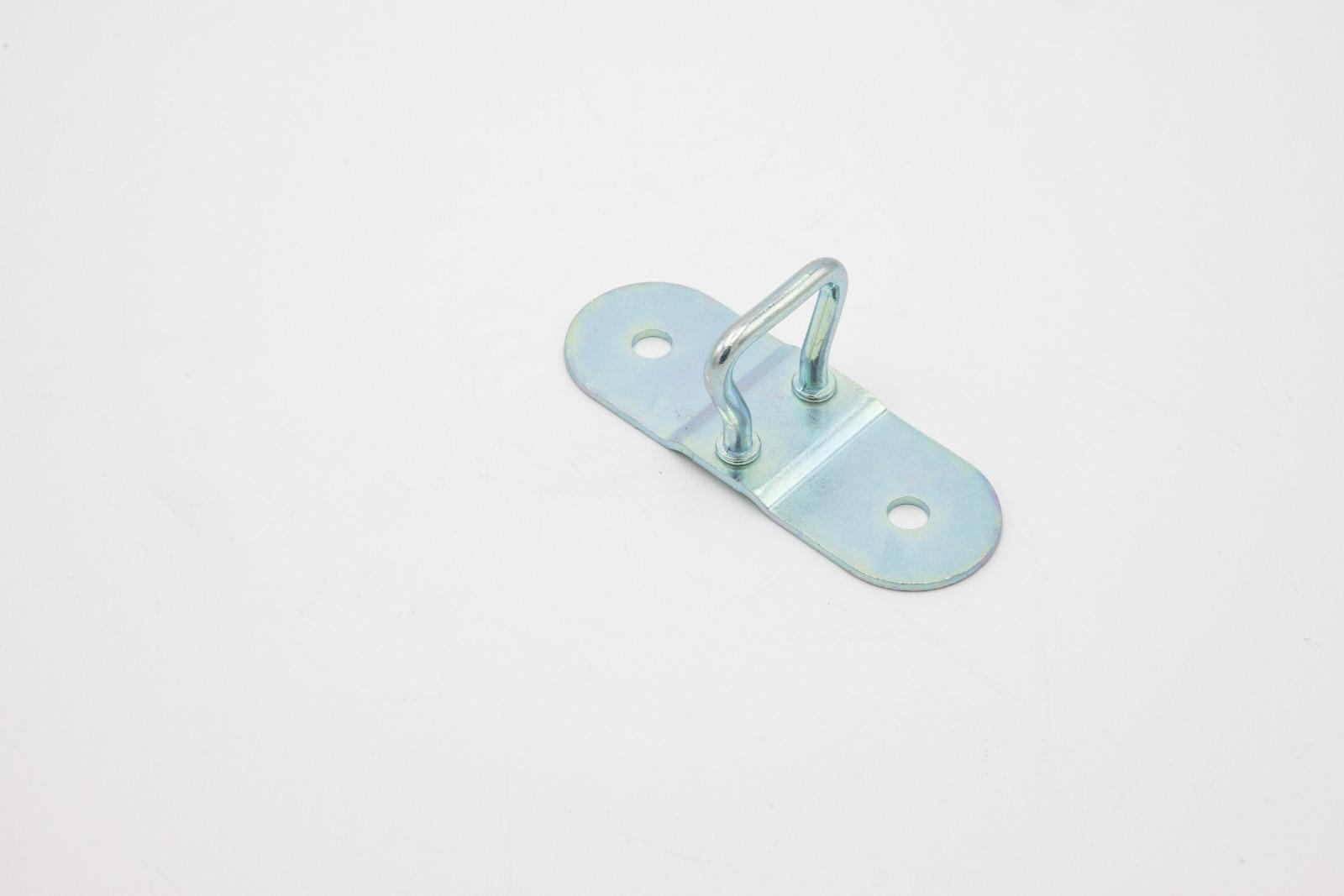 Original Iveco 3804663 Führung, Verriegelungsknopf Daily IV V VI 2006 - 2013 Original Iveco 3804663 Führung, Verriegelungsknopf Daily IV V VI 2006 - 2013