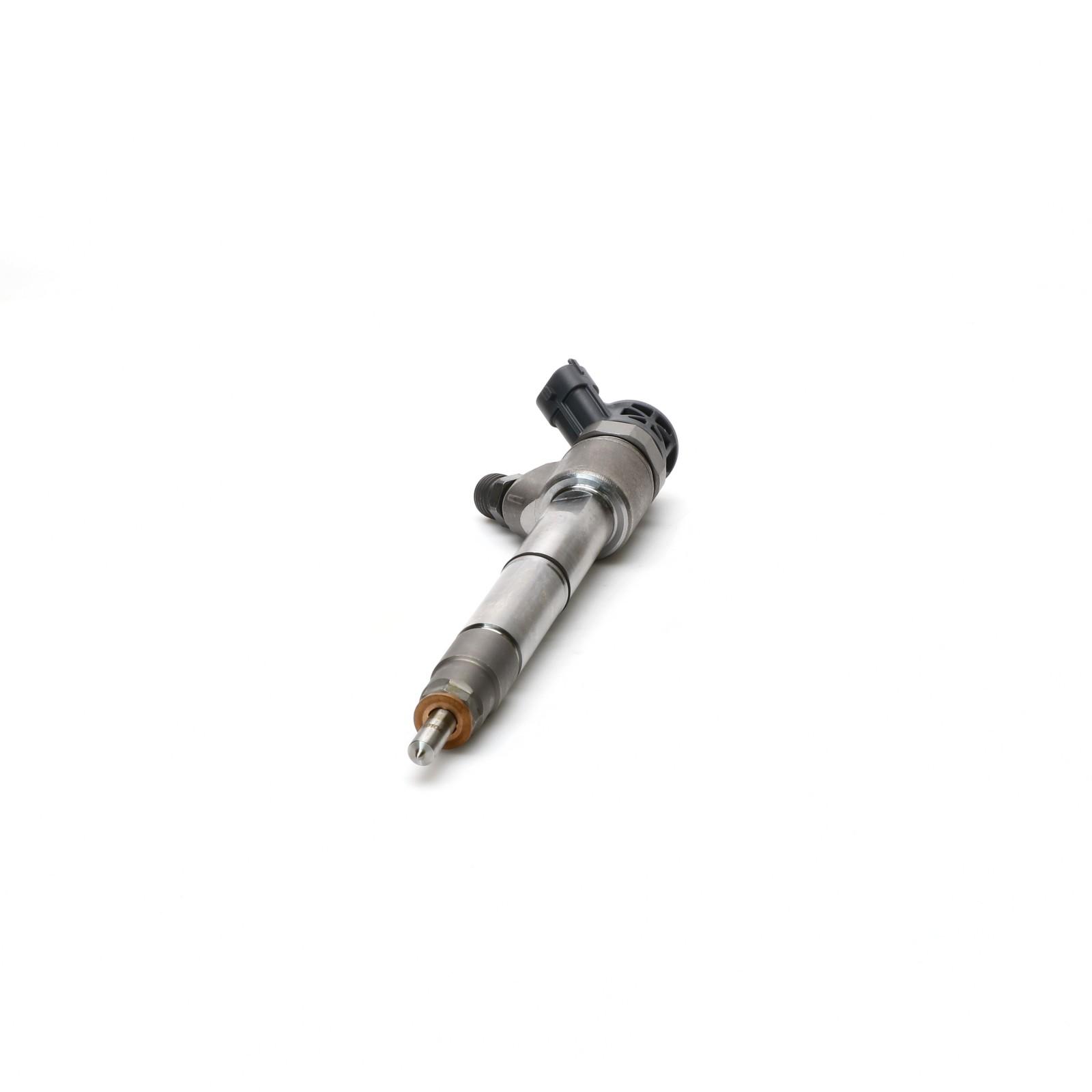 Original Iveco 5801644454 Einspritzdüse Injektor FUSO DAILY 3.0 E6 2016- Original Iveco 5801644454 Einspritzdüse Injektor FUSO DAILY 3.0 E6 2016-