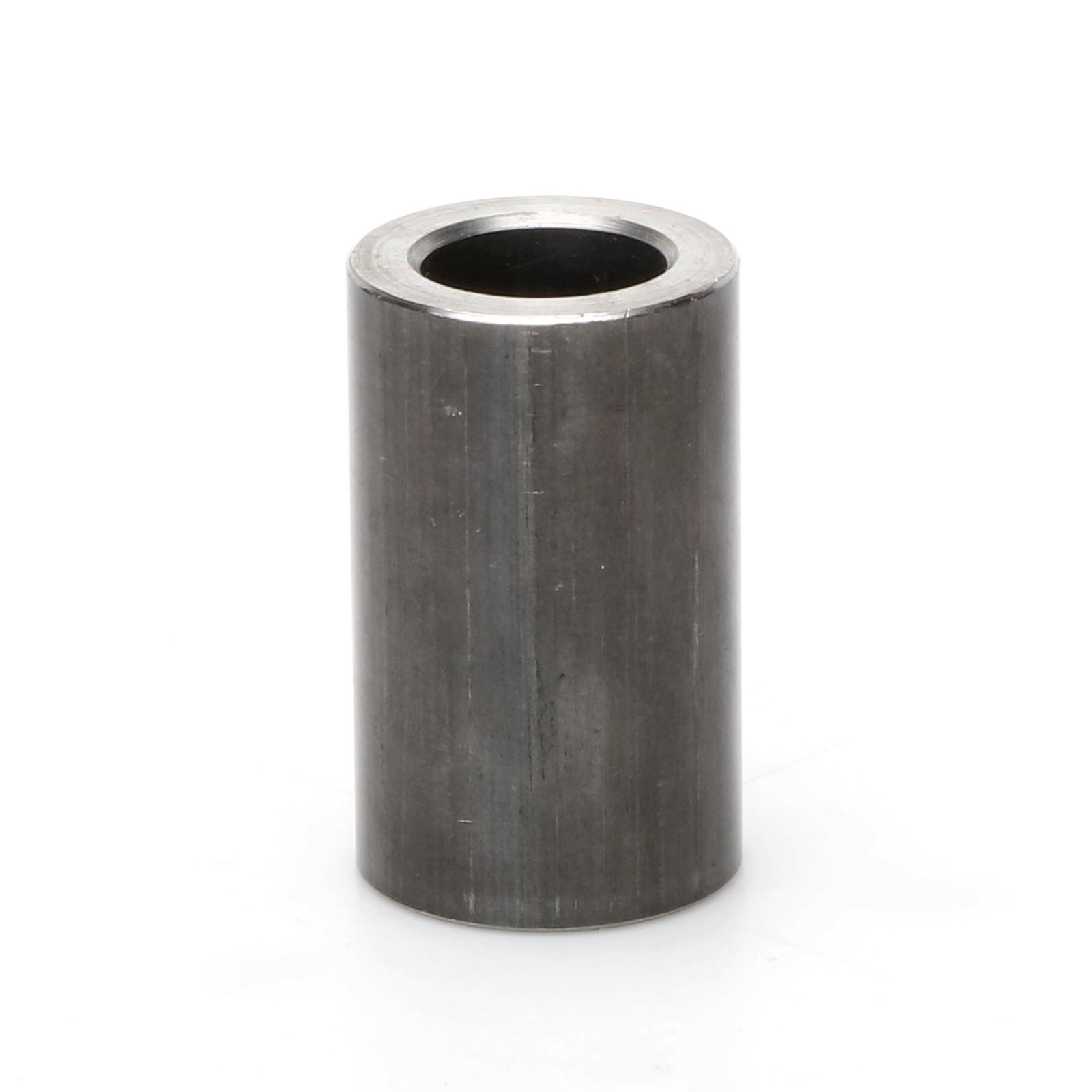 Original Iveco 8127422 Lagerbuchse, Stabilisator Eurocargo I-III Bj. ab 1996