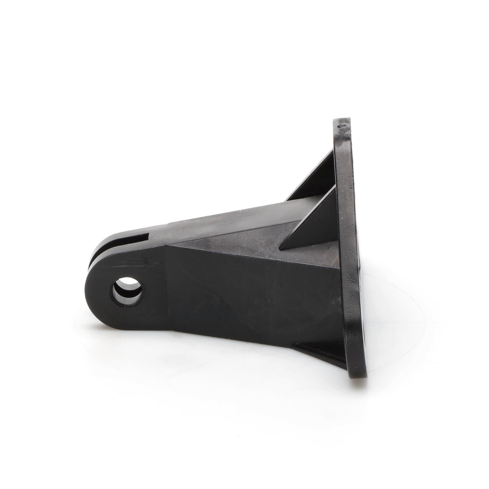 Original Iveco 500396838 Halterung Kabinenstoßdämpfer Stralis Original Iveco 500396838 Halterung Kabinenstoßdämpfer Stralis