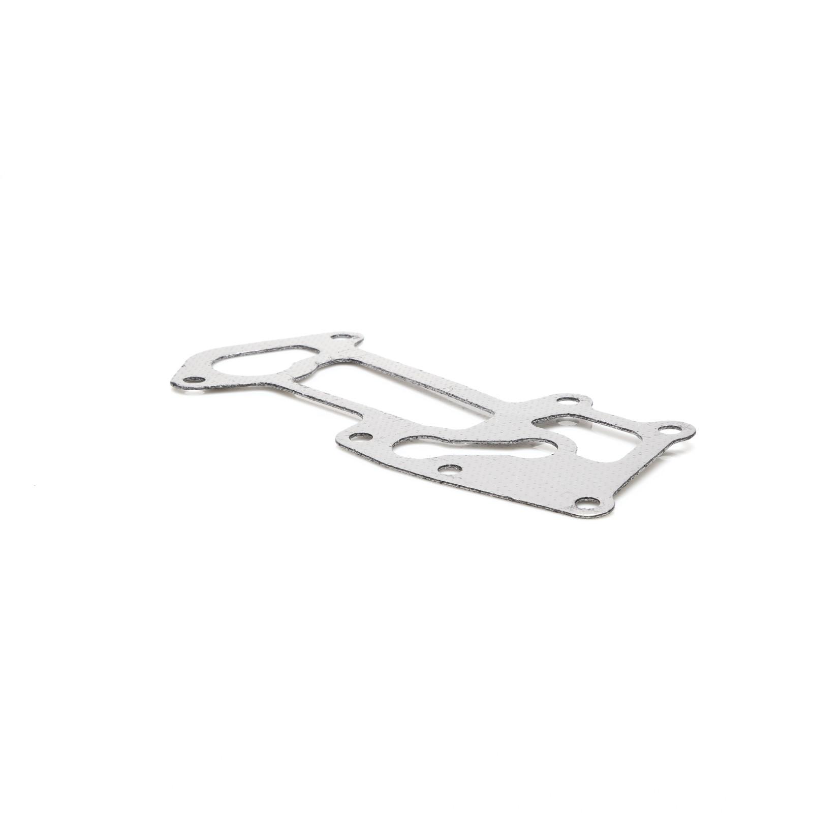 Original Iveco 504130519 EGR hintere Dichtung Daily 3.0 E4 2006 - 2011, Ducato Original Iveco 504130519 EGR hintere Dichtung Daily 3.0 E4 2006 - 2011, Ducato