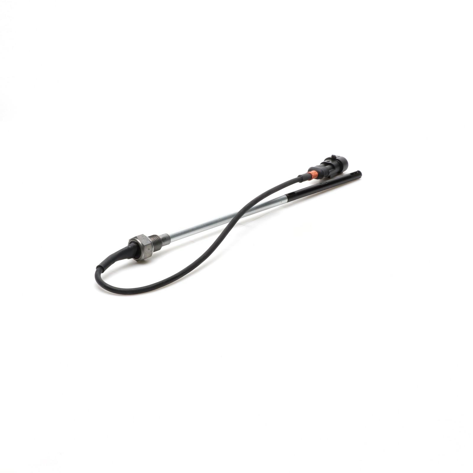 Original Iveco 504020321 Sensor, Motorölstand Stralis, EuroTrakker