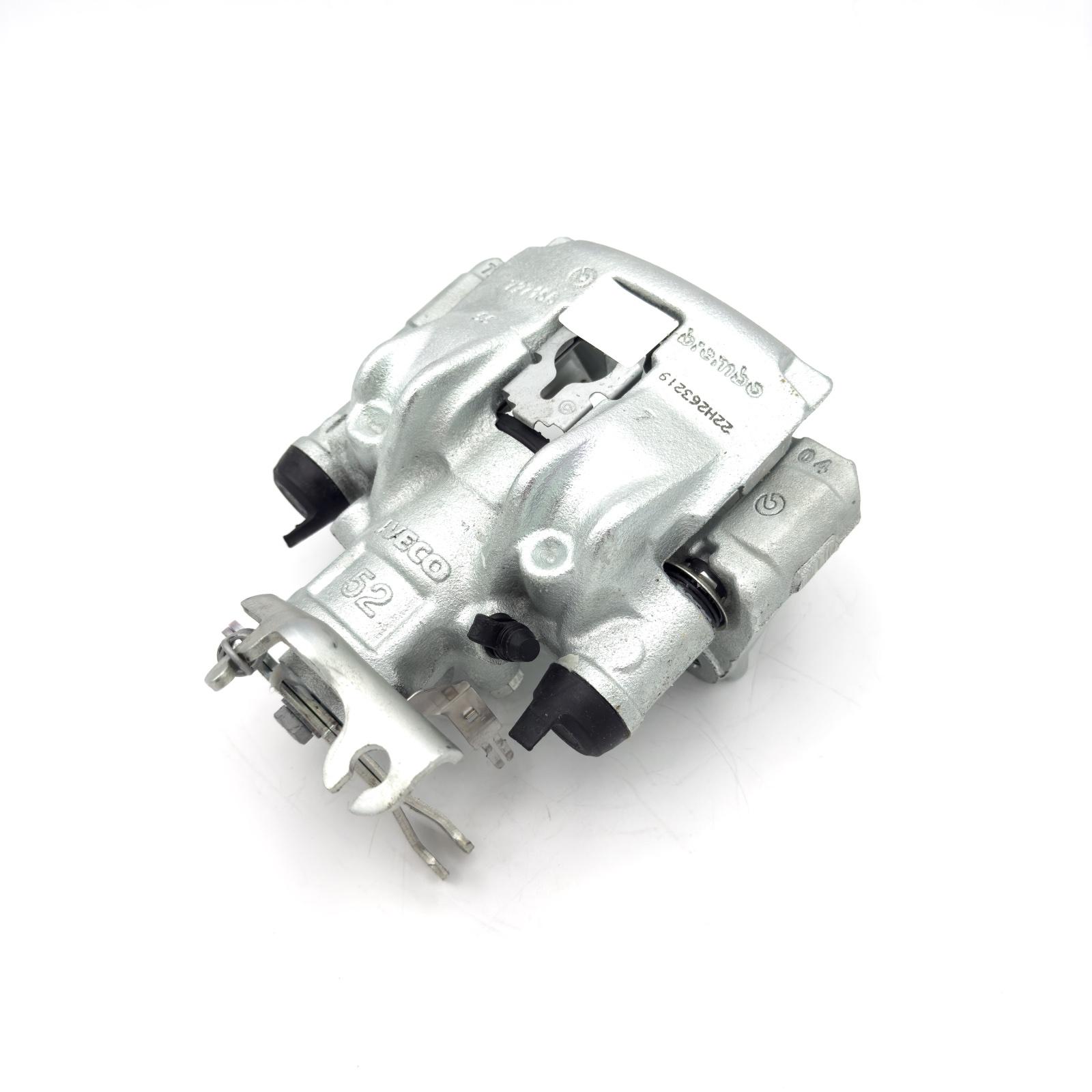 Original Iveco 42576914 Bremssattel hinten rechts 52mm Daily 35S ab 2014
