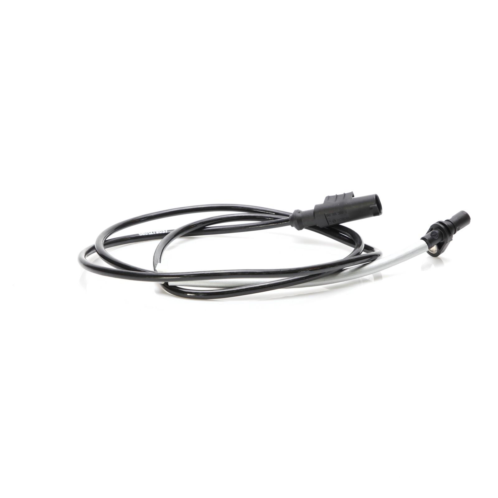 Original Iveco 5801279037 ABS-Sensor hinten Daily 50C 65C 70C ab 2006 Original Iveco 5801279037 ABS-Sensor hinten Daily 50C 65C 70C ab 2006