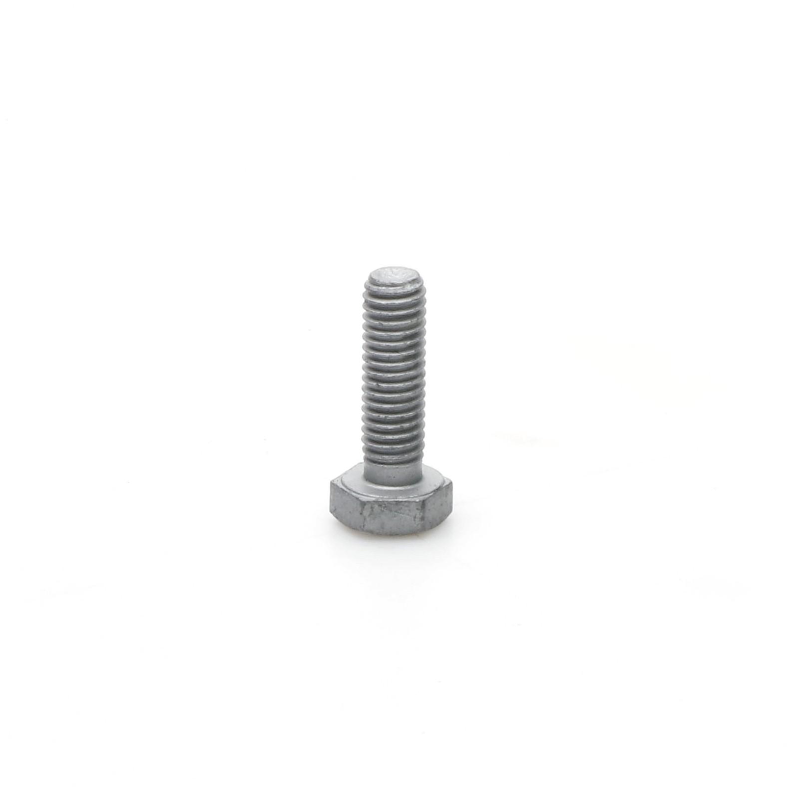 Original Iveco 16603728 HEXAGON BOLT