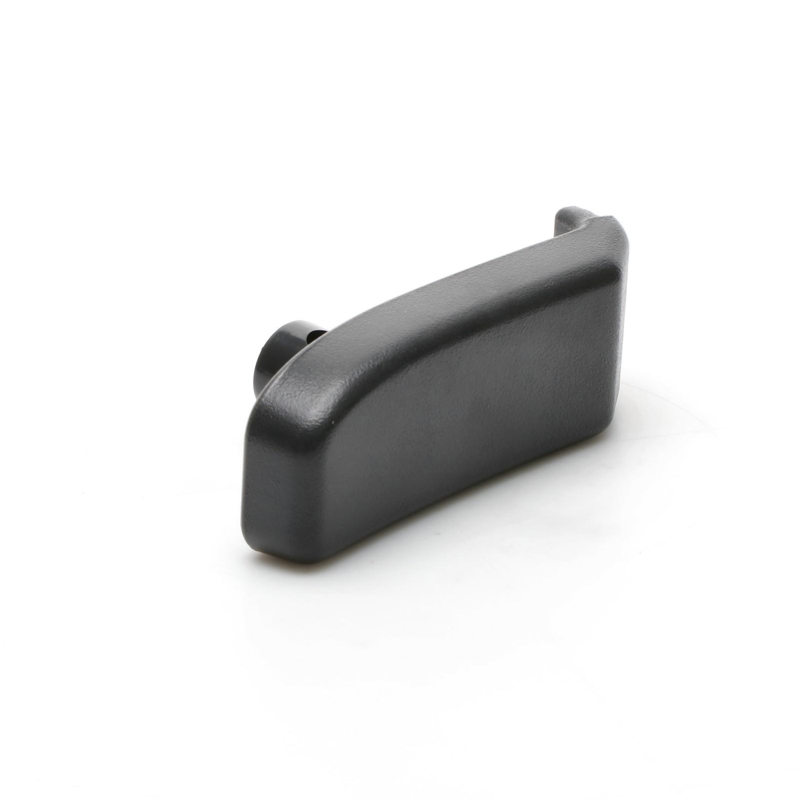 Original Iveco 500336586 Griff, Motorhaubenzug Daily III IV