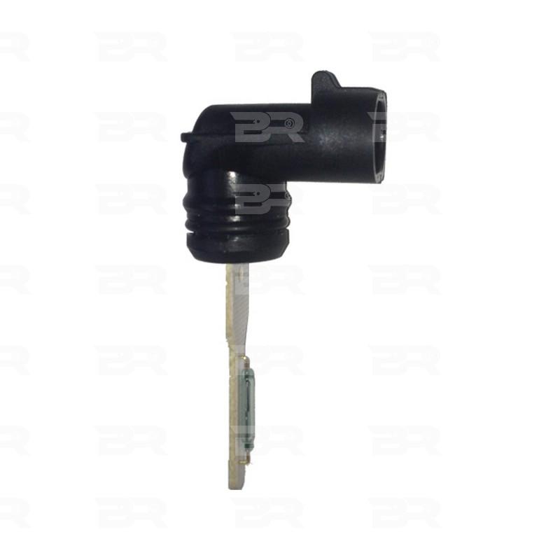 Botto Ricambi BREL8619 Sensor Iveco 504008619 Botto Ricambi BREL8619 Sensor Iveco 504008619