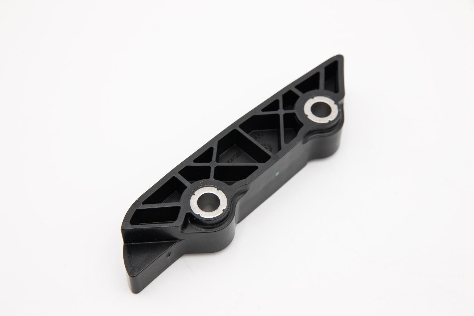 Original Iveco 5802010032 Steuerkettengleiter Daily IV-VI 3.0 Bj. ab 2009