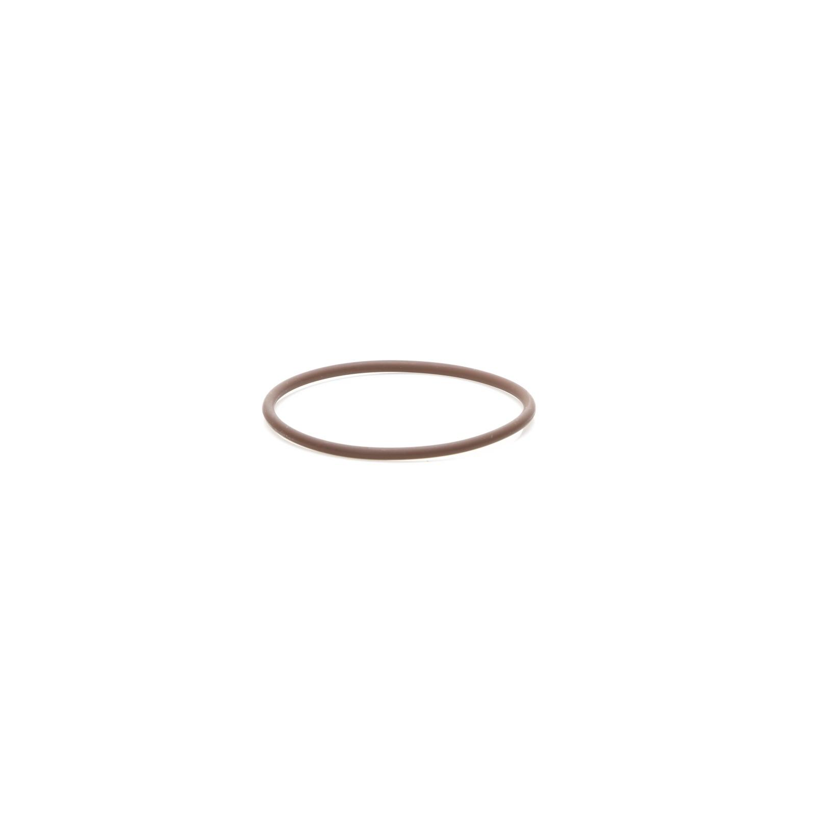 Original Iveco 17290481 RING-O-RING