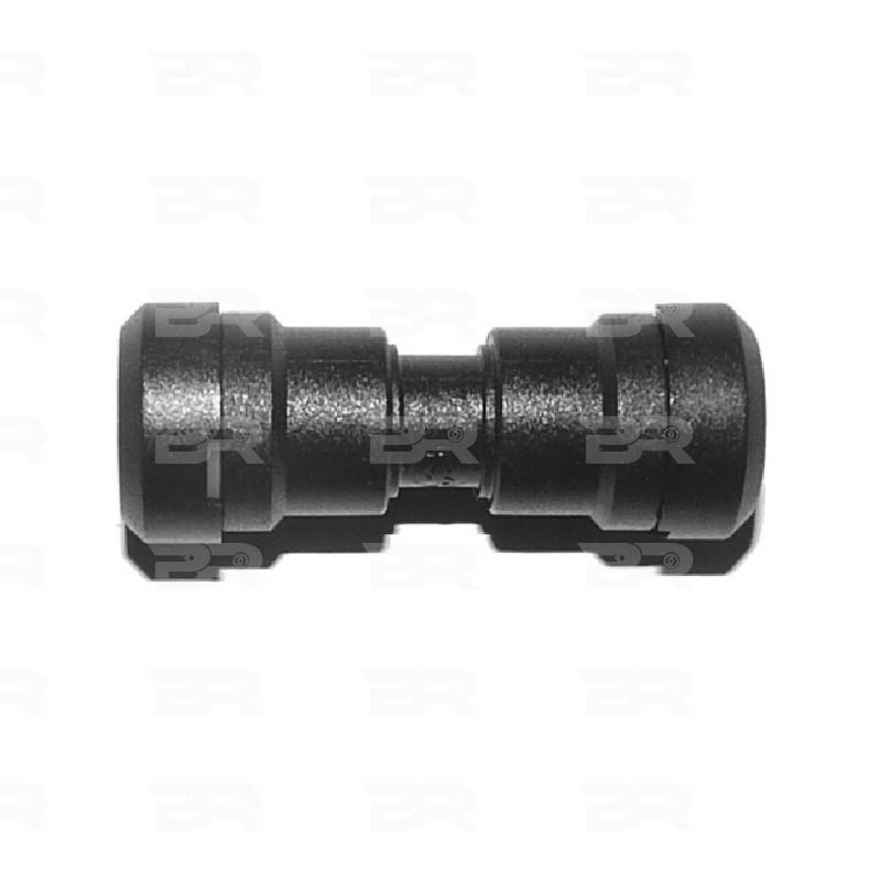 Botto Ricambi BRAR8718 Verbinder Iveco 98418718