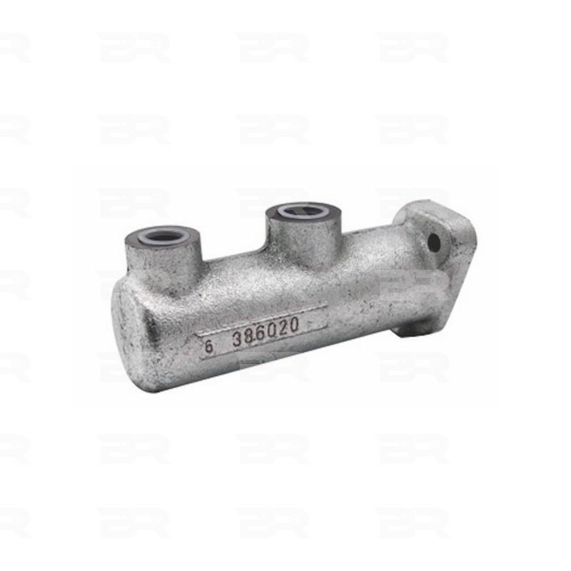 Botto Ricambi BRF9866 Master Zylinder, Kupplung Iveco 4219866 Botto Ricambi BRF9866 Master Zylinder, Kupplung Iveco 4219866