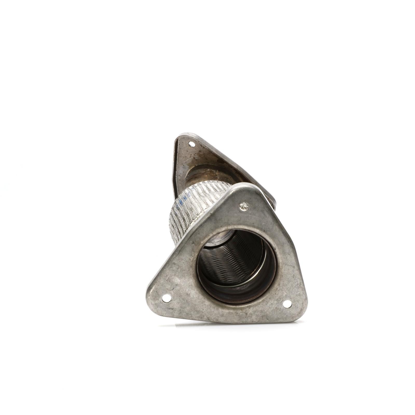Original Iveco 5802195089 Abgasrohr, Flexrohr Daily V 2.3, 3.0 2011 - 2014 Original Iveco 5802195089 Abgasrohr, Flexrohr Daily V 2.3, 3.0 2011 - 2014
