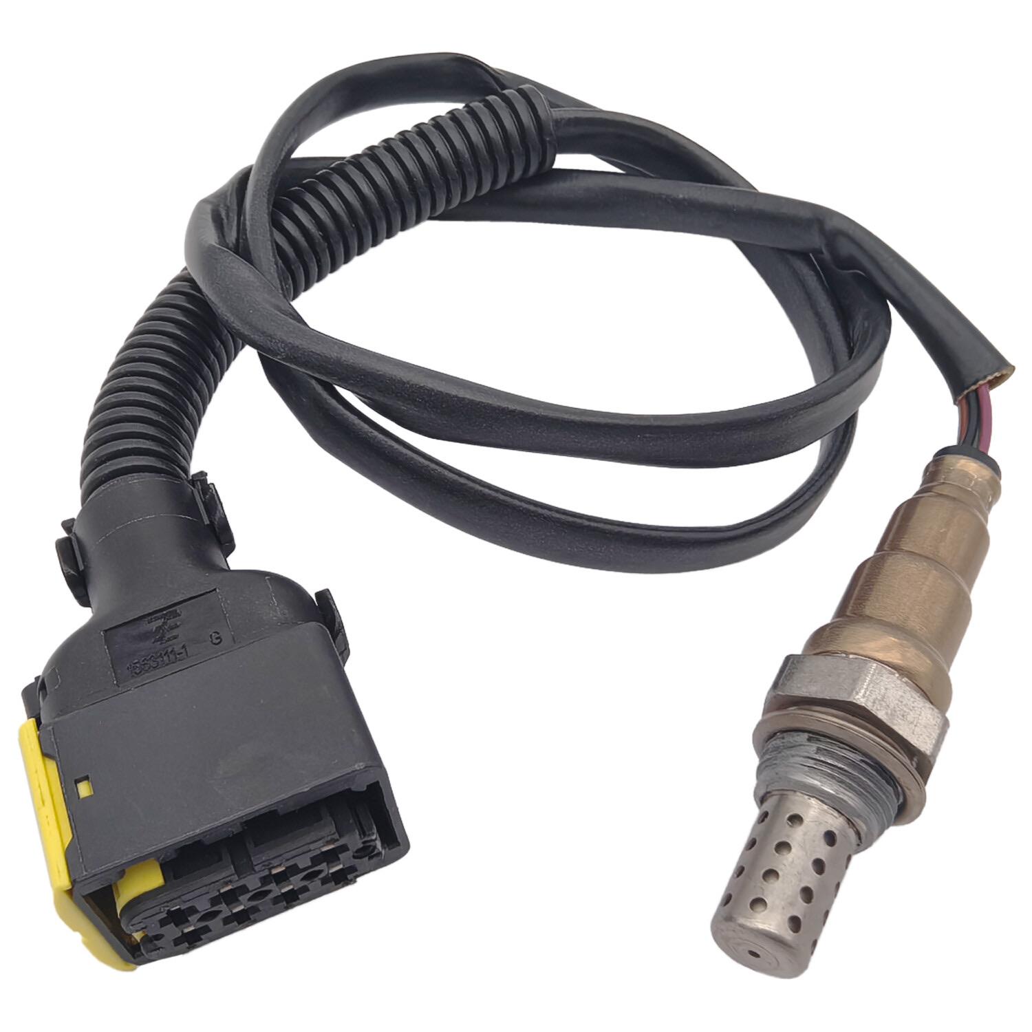 Original Iveco 5802392186 NH3 Sensor Stralis EURO 6 ab 2013