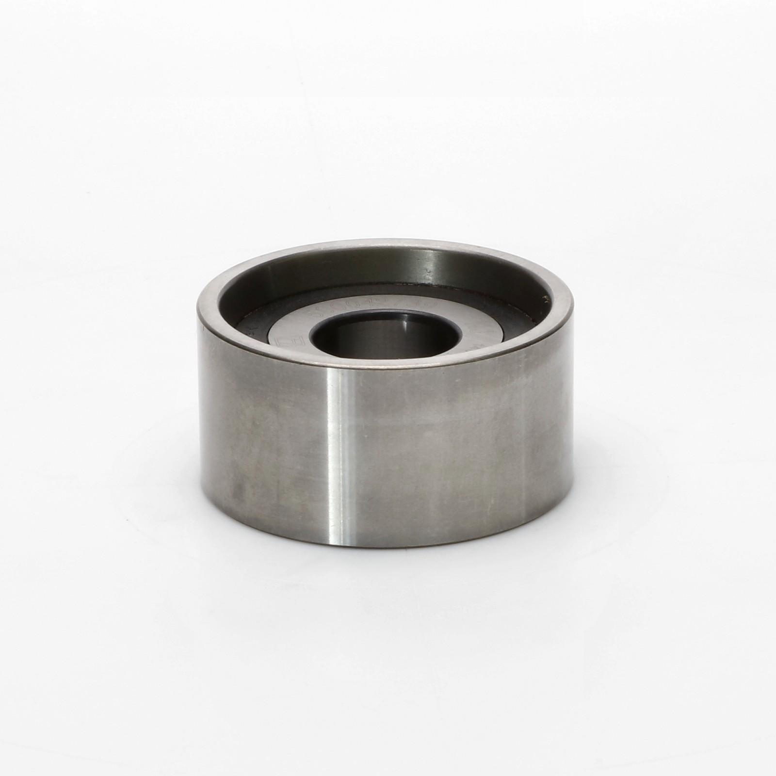 Original Iveco 500042739 Umlenkrolle Führungsrolle Daily 2.8 1998 - 2006, Ducato