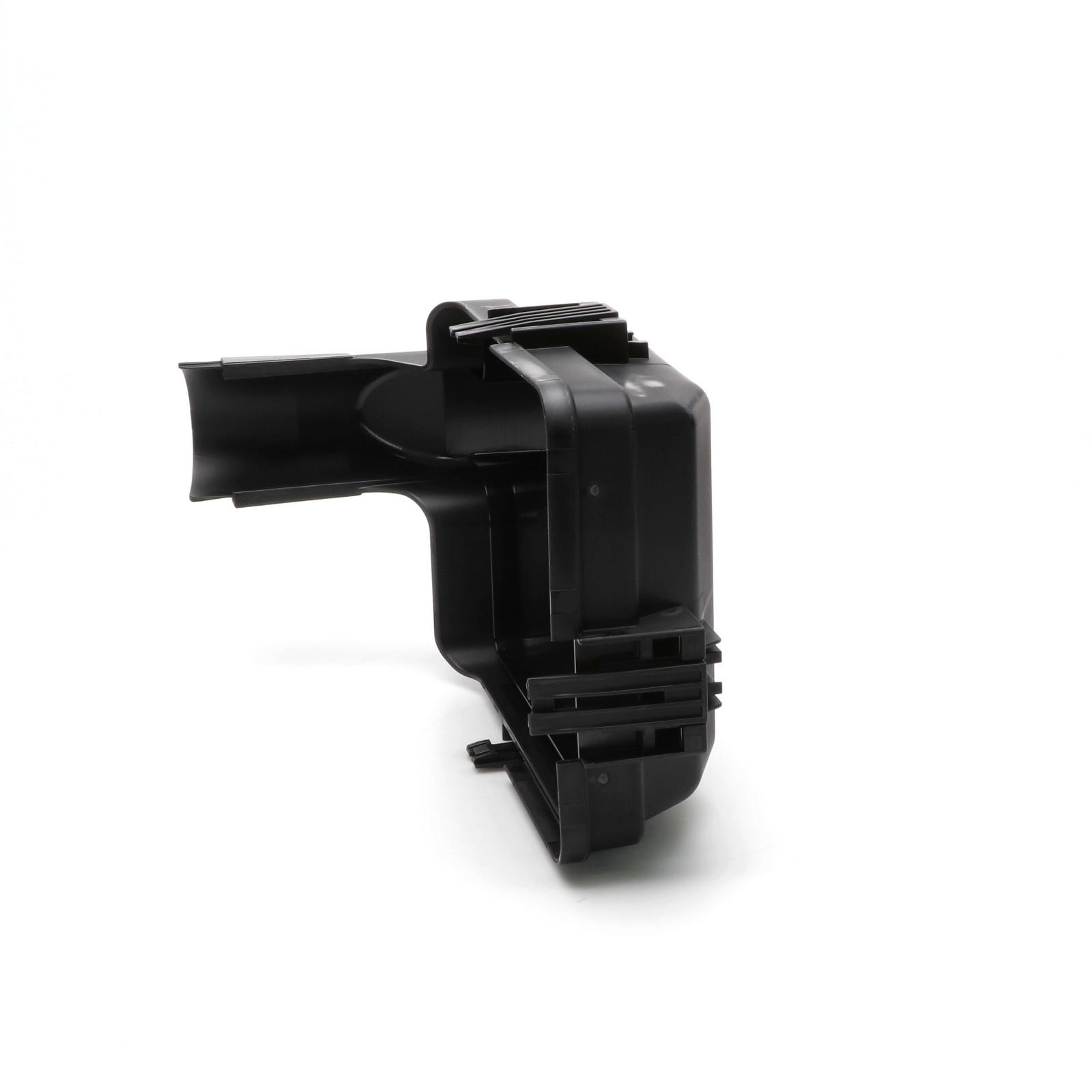 Original Iveco 69500167 Sicherungskastenabdeckung Daily III