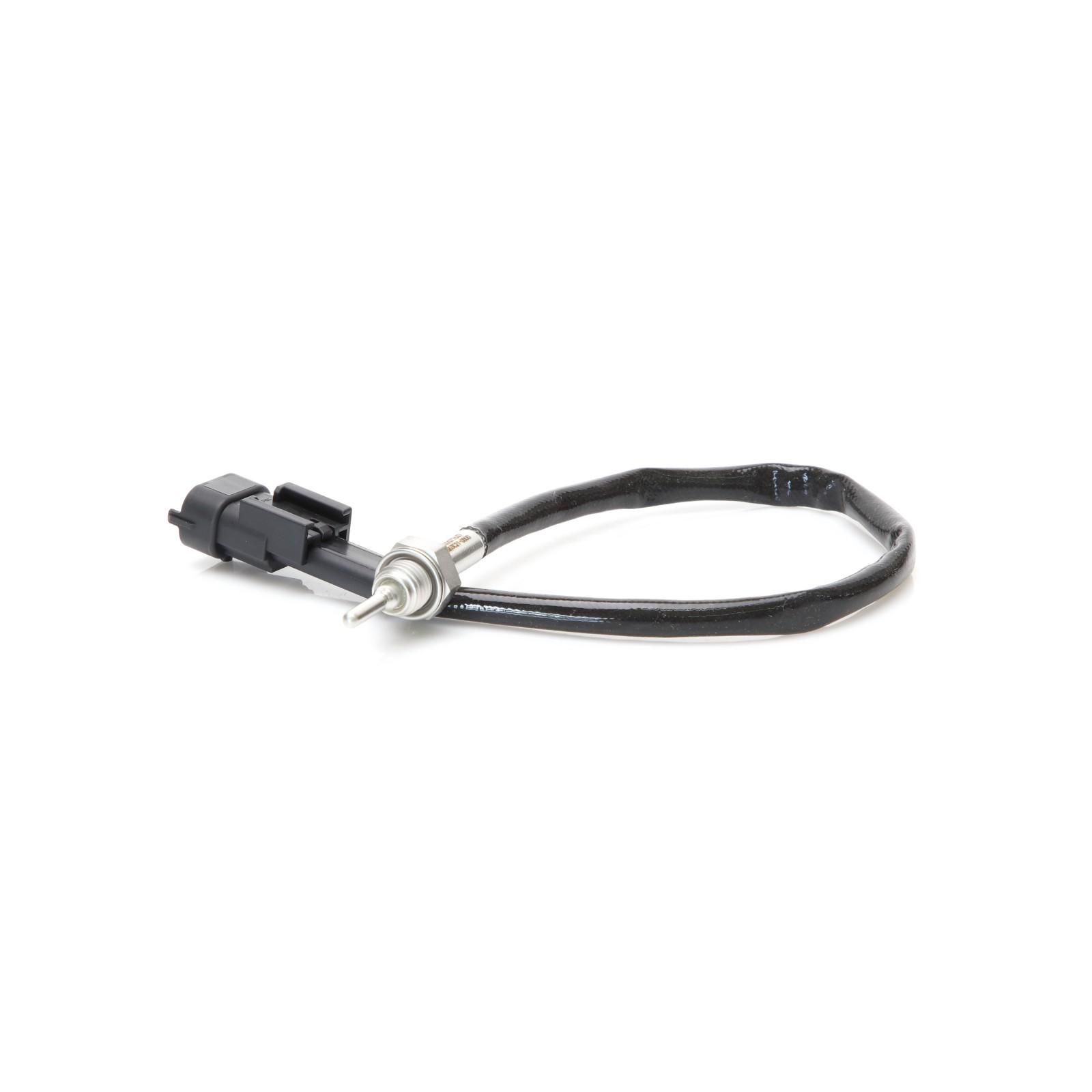 Original Iveco 5802077637 Sensor Abgastemperatur Daily 2.3 ab 2014, Ducato