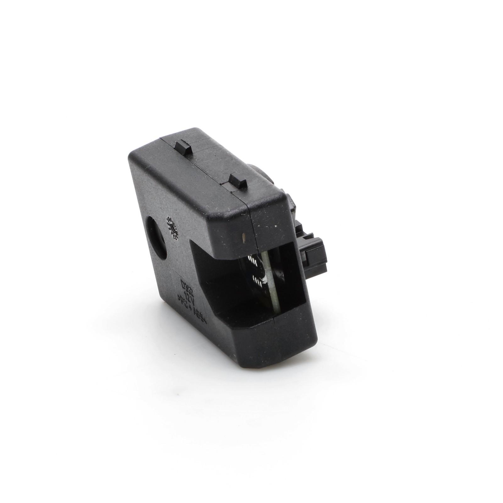 Original Iveco 5801677876 Klimaanlagen-Sensor Daily ab 2014