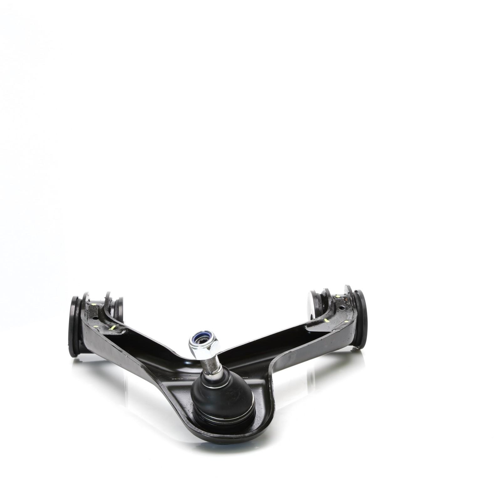 Original Iveco 500041567 Querlenker oben rechts Daily 29L 35S 35C 1998 - 2013