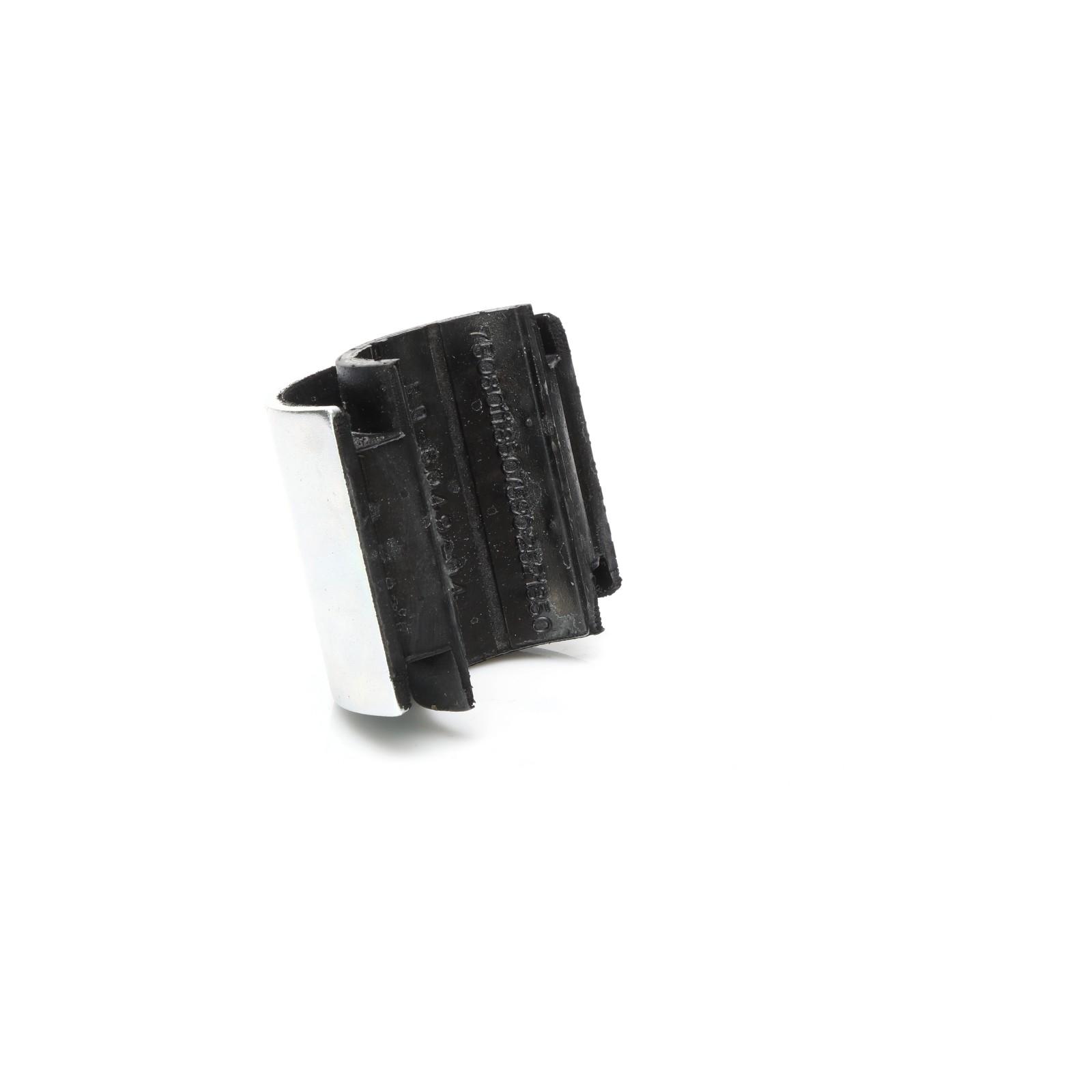 Original Iveco 2521850 Lagerung, Stabilisator, Hinterachse, Vorderachs