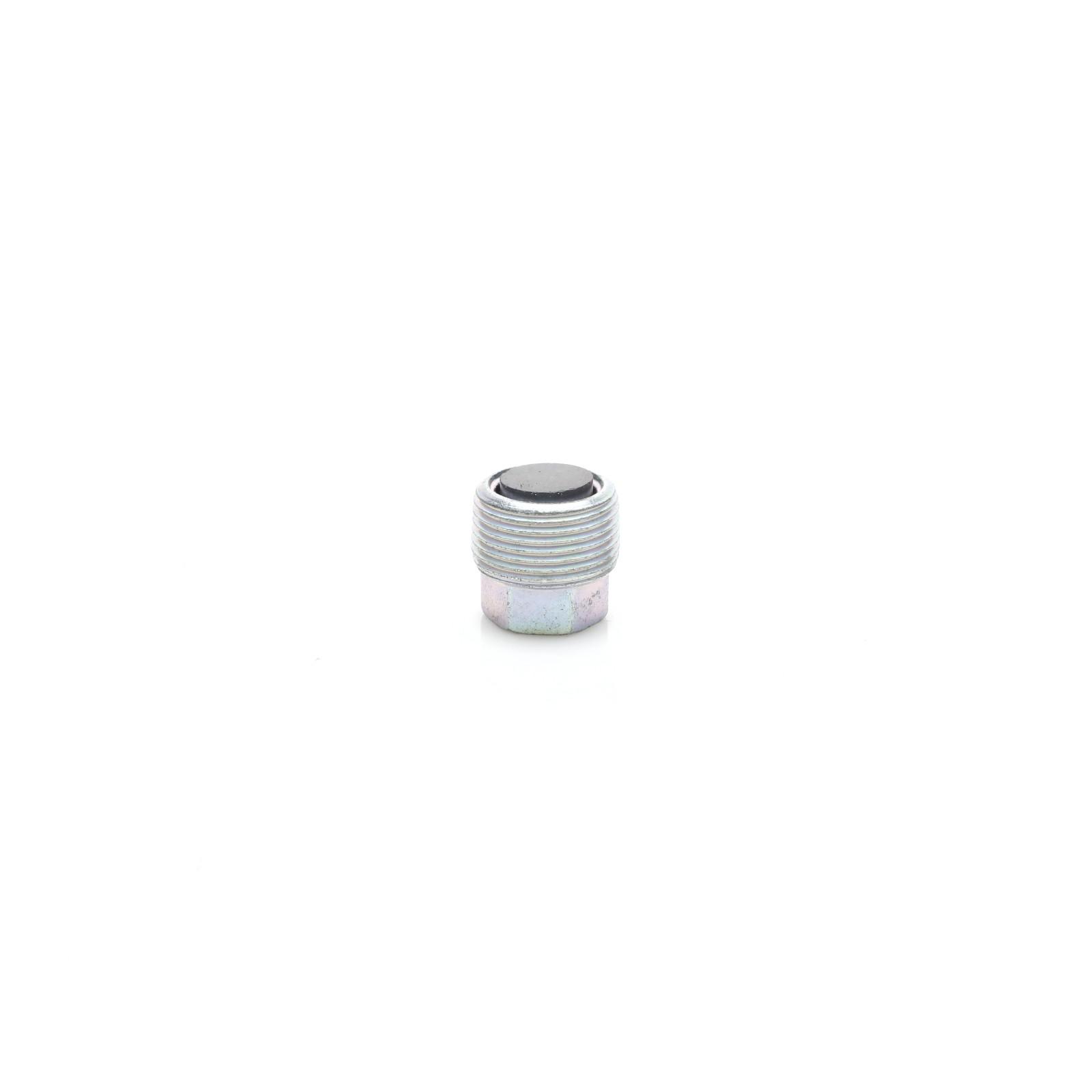 Original Iveco 5801848363 THREADED PLUG Original Iveco 5801848363 THREADED PLUG