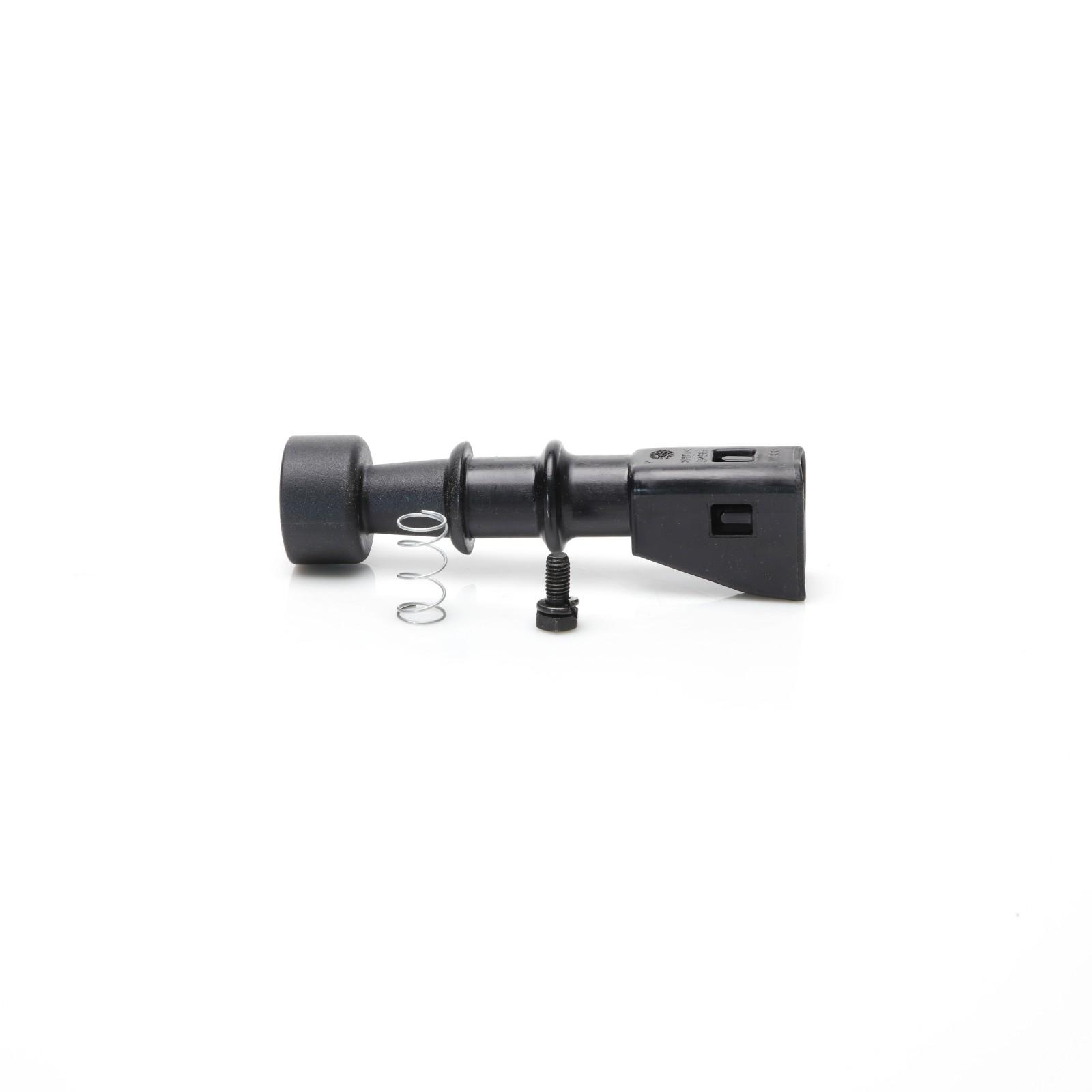 Original Iveco 42556212 Reparatursatz, Schalthebel Daily 2.3, 3.0 Bj. 06-11 Original Iveco 42556212 Reparatursatz, Schalthebel Daily 2.3, 3.0 Bj. 06-11