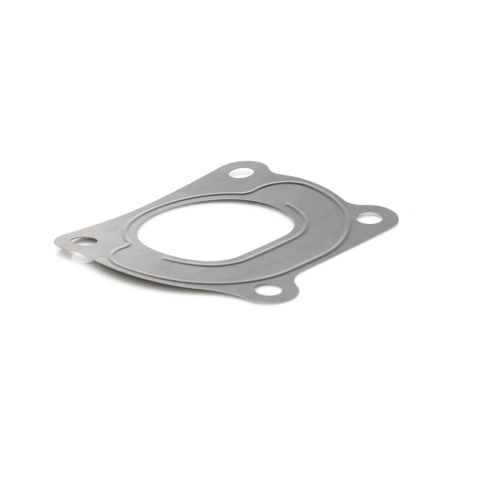 Original Iveco 504084278 Dichtung, AGR-Ventil DAILY, DUCATO, BOXER
