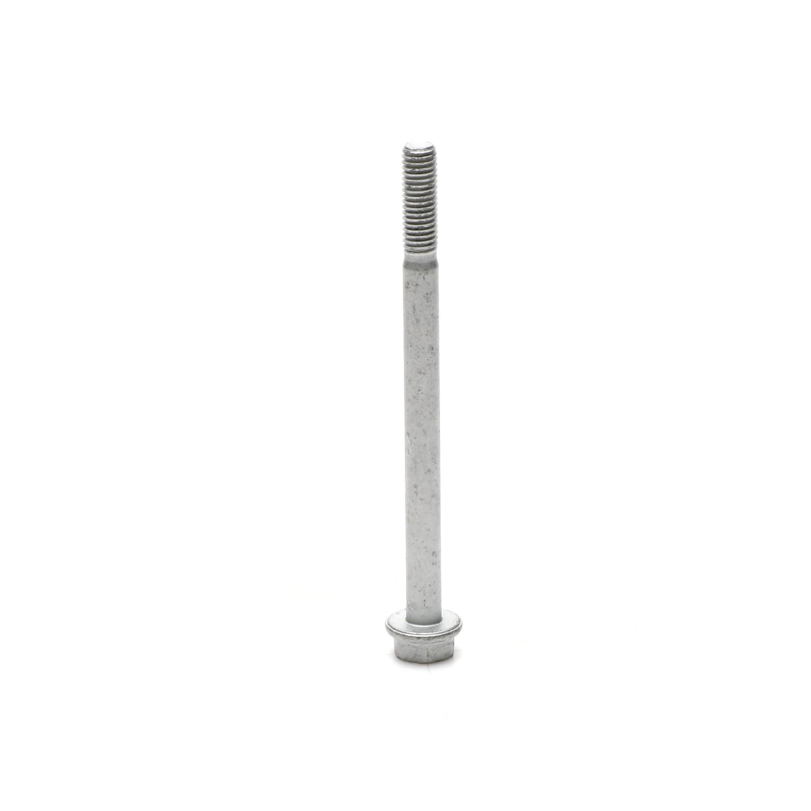 Original Iveco 16598425 HEXAGON BOLT