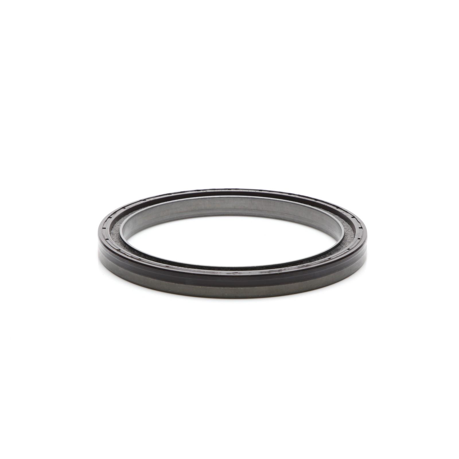 Original Iveco 5801625924 Wellendichtring, Kurbelwelle getriebeseitig