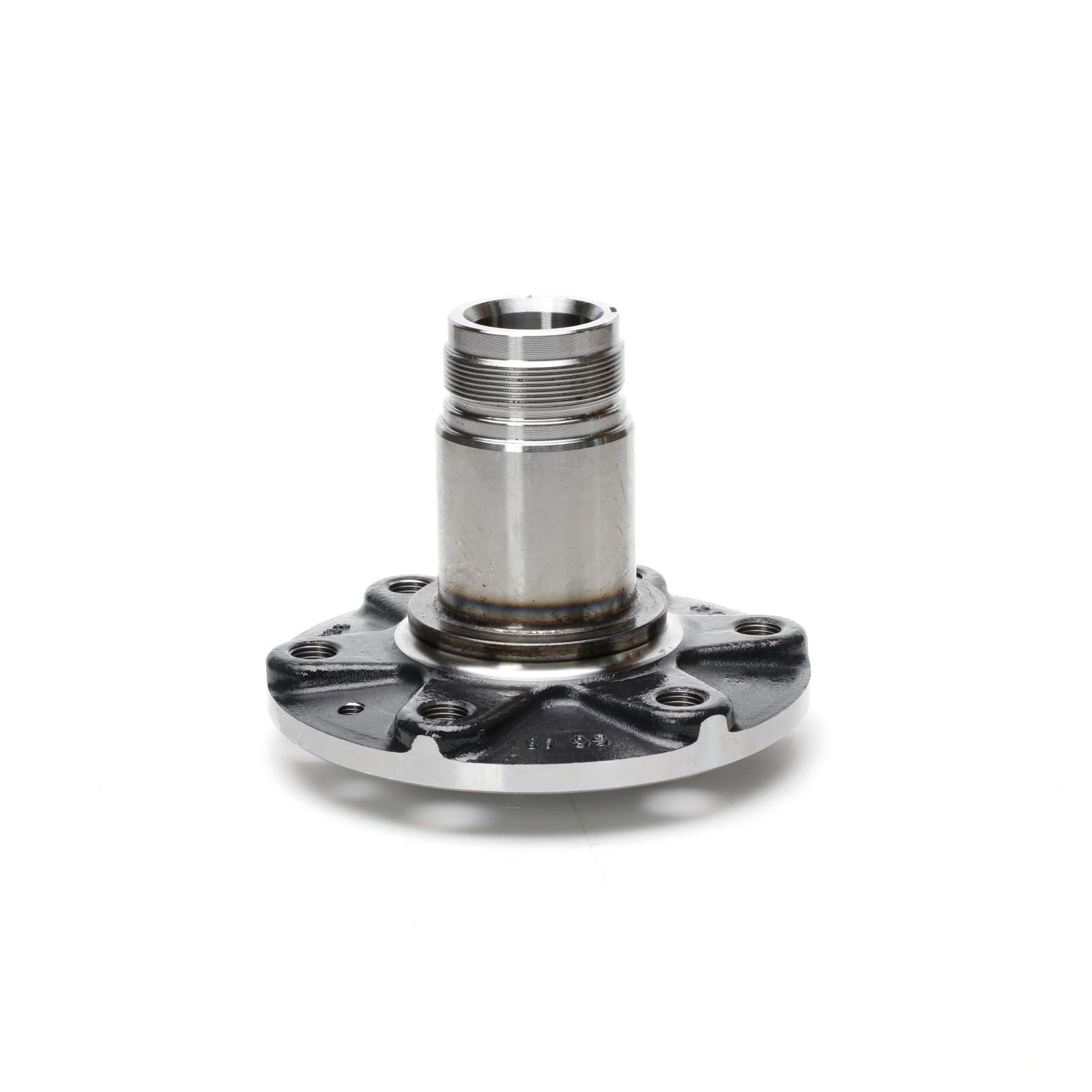 Original Iveco 5801564338 Radnabe vorne links / rechts Daily 35S 35C 2014 2019