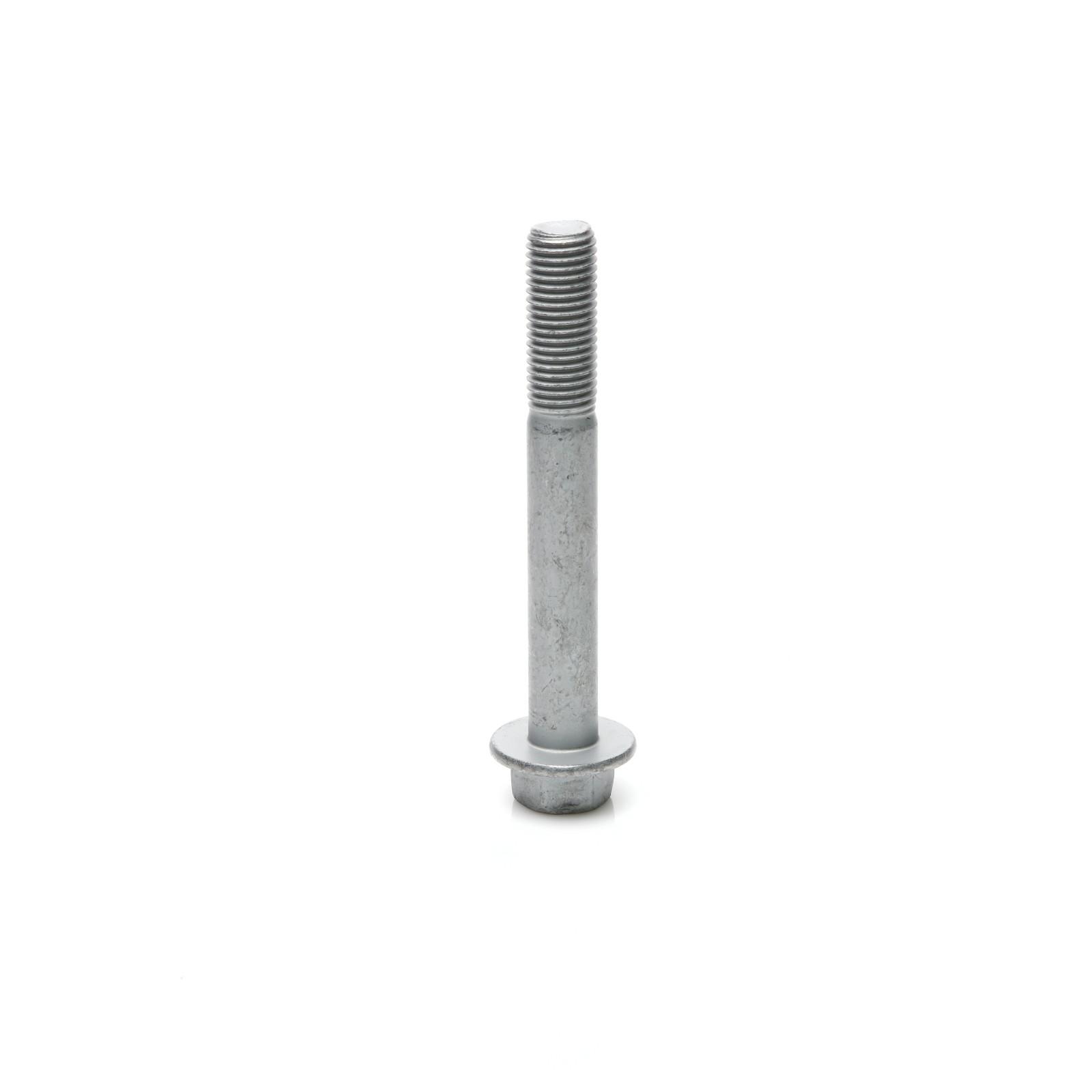 Original Iveco 16683835 HEXAGON BOLT
