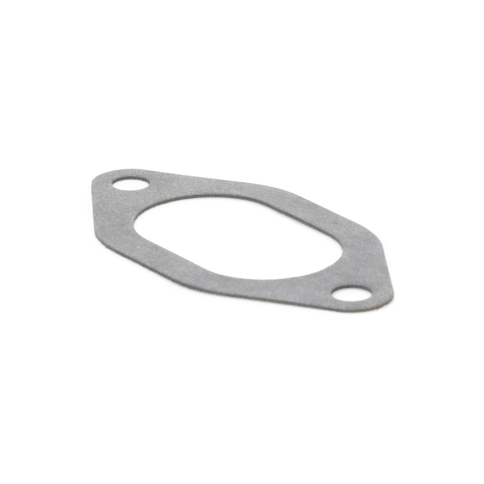 Original Iveco 2997801 Ansaugkrümmerdichtung