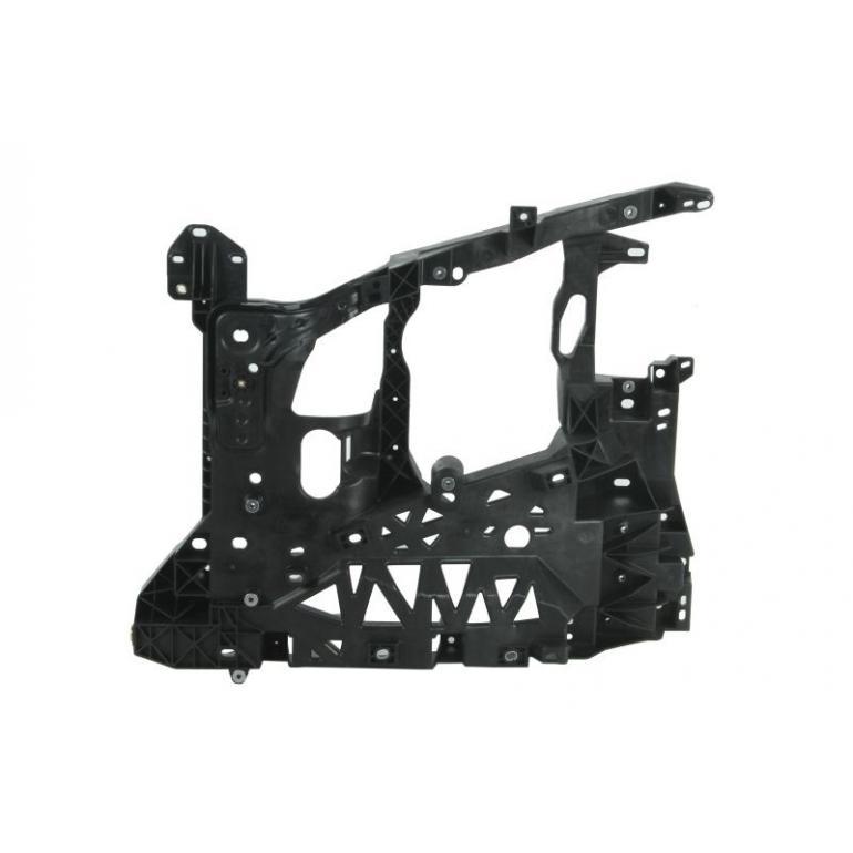 Original Iveco 5802901196 Scheinwerfergehäuse/Halter links S-WAY Original Iveco 5802901196 Scheinwerfergehäuse/Halter links S-WAY