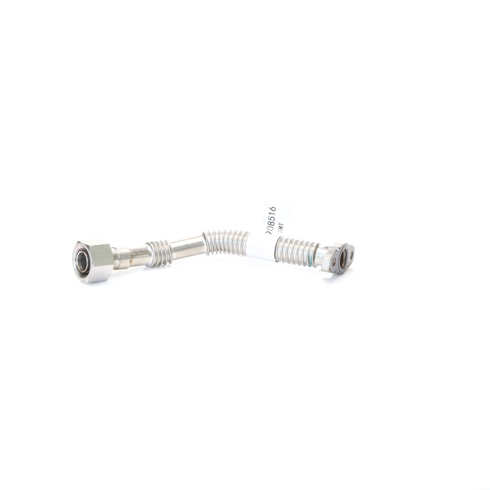Original Iveco 5801908516 Turbolader-Ölablassrohr FIAT Ducato 2.3 2014 - 2021 Original Iveco 5801908516 Turbolader-Ölablassrohr FIAT Ducato 2.3 2014 - 2021