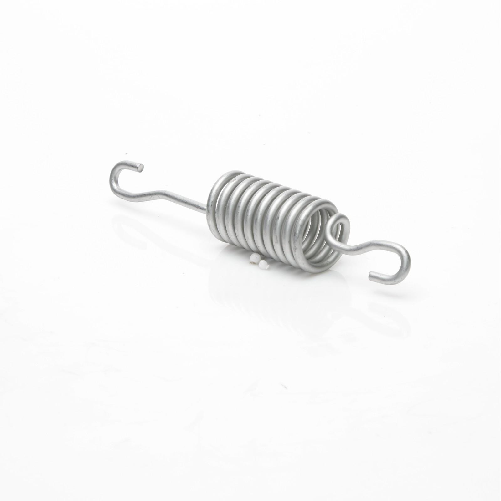 Original Iveco 500337527 Feder Bremsleistungsreglers Daily Bj. 98-13