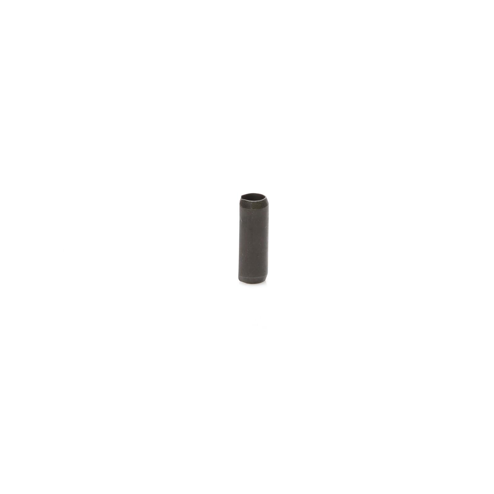 Original Iveco 17259070 Stecker