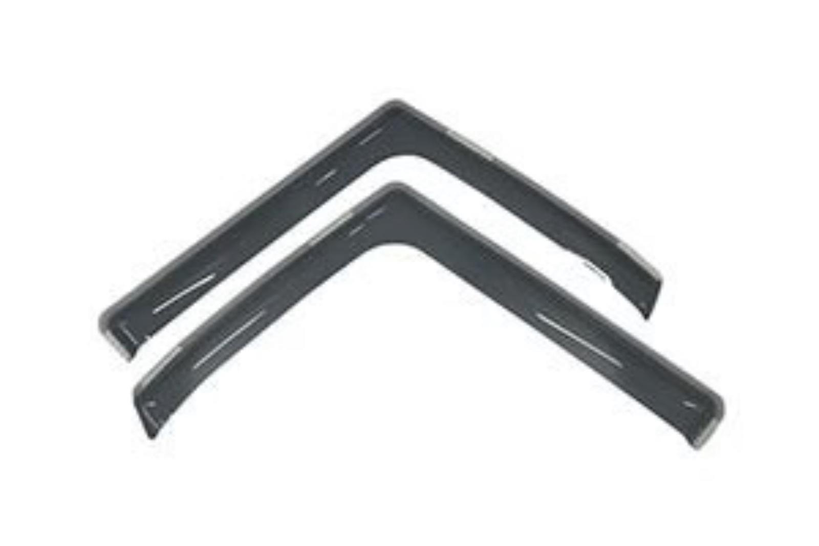 Original Iveco 500051767 Windabweiser Stralis S-WAY Original Iveco 500051767 Windabweiser Stralis S-WAY