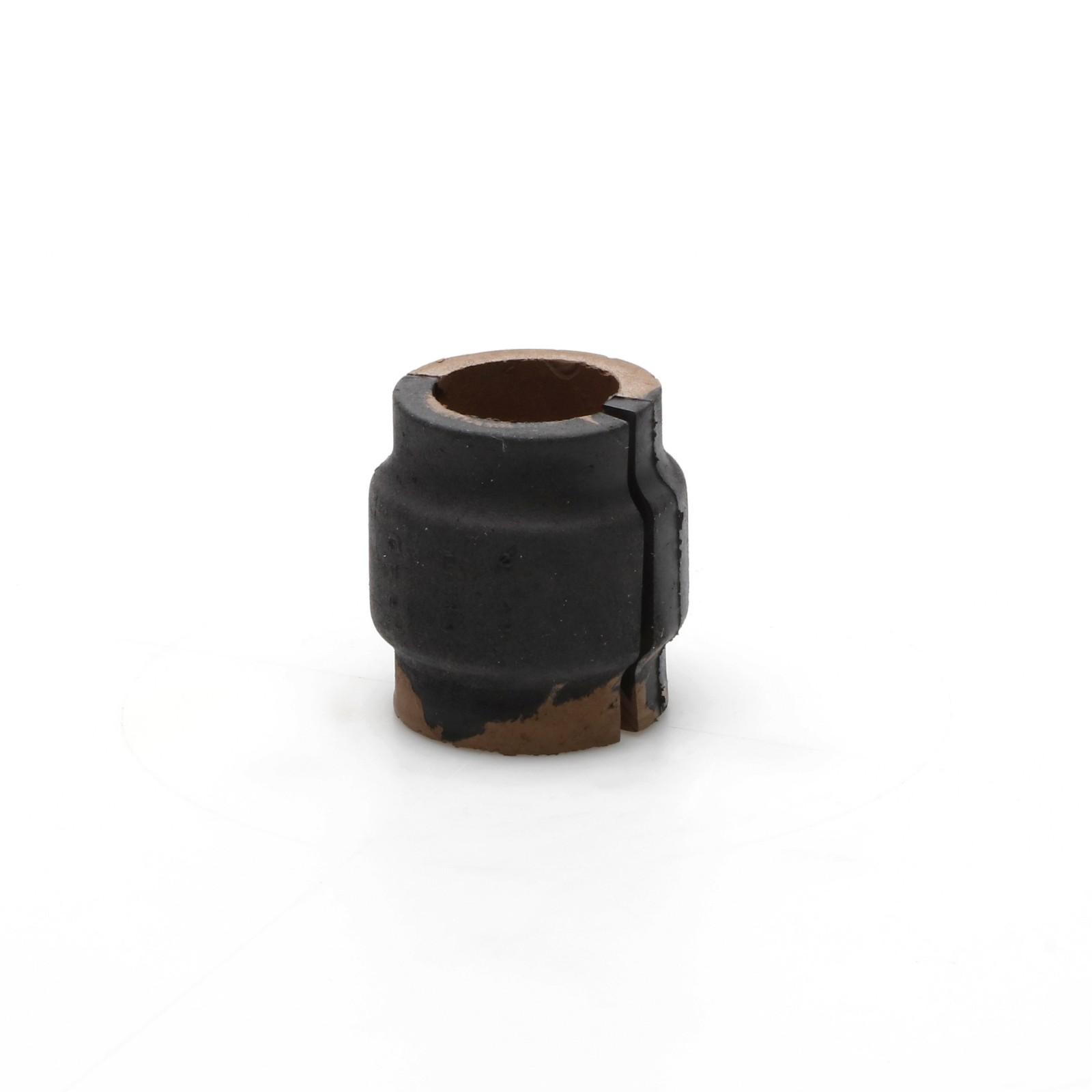 Original Iveco 93801624 Stabilisatorgummi hinten 22 mm Daily 35C 50C ab 1998