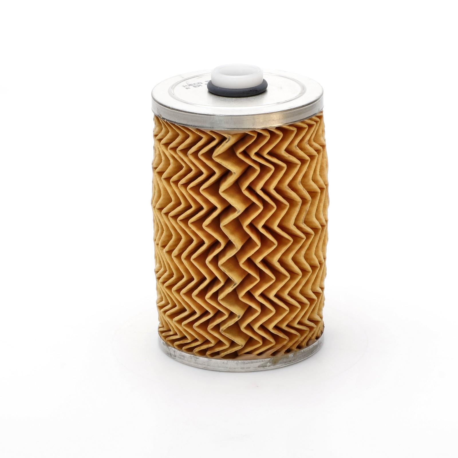 Original Iveco 500315484 Kraftstofffilter Filtereinsatz EuroCargo I-III Tector