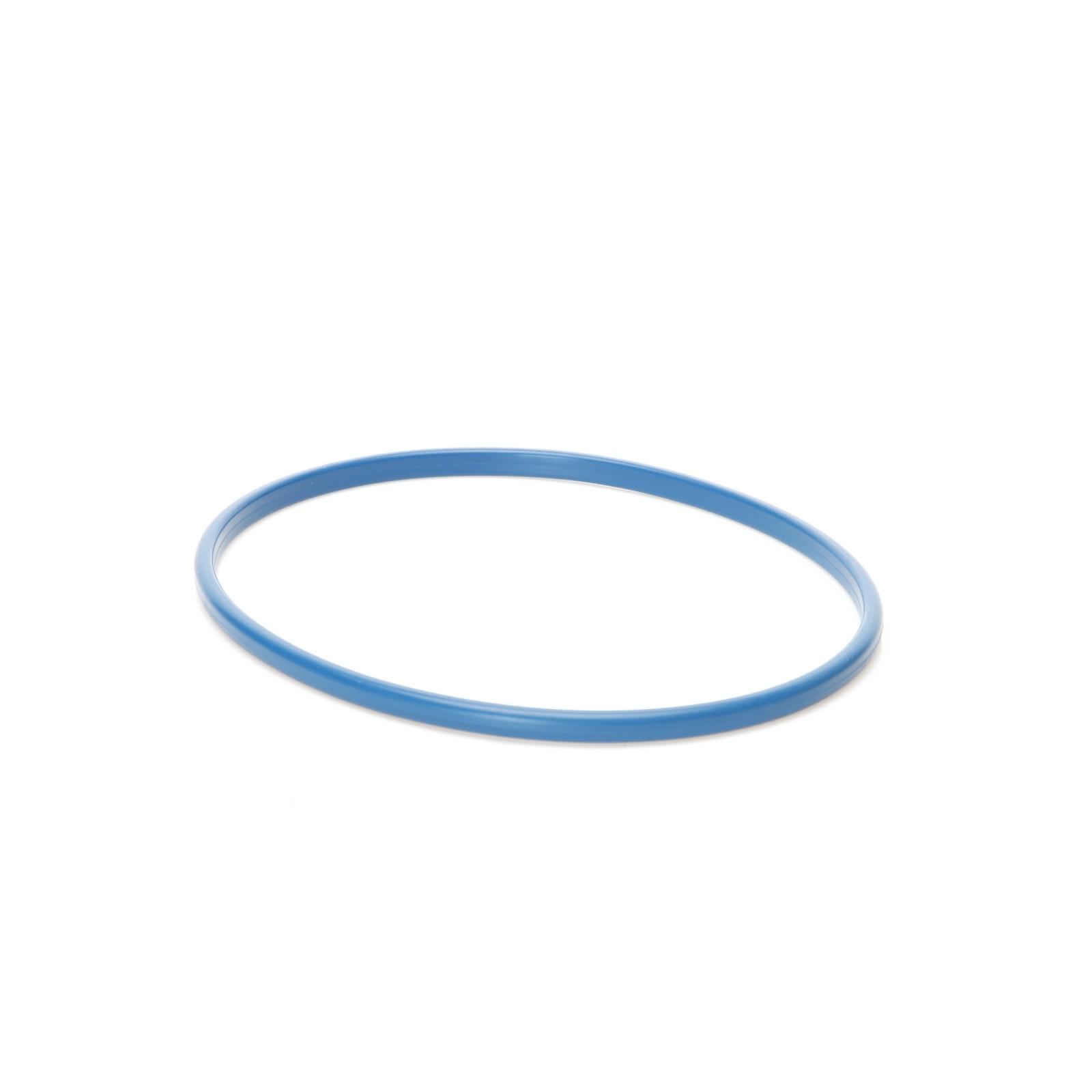 Original Iveco 504148887 O-Ring Kraftstoffstandsensor, Daily 2.3 3.0 ab 2006 Original Iveco 504148887 O-Ring Kraftstoffstandsensor, Daily 2.3 3.0 ab 2006