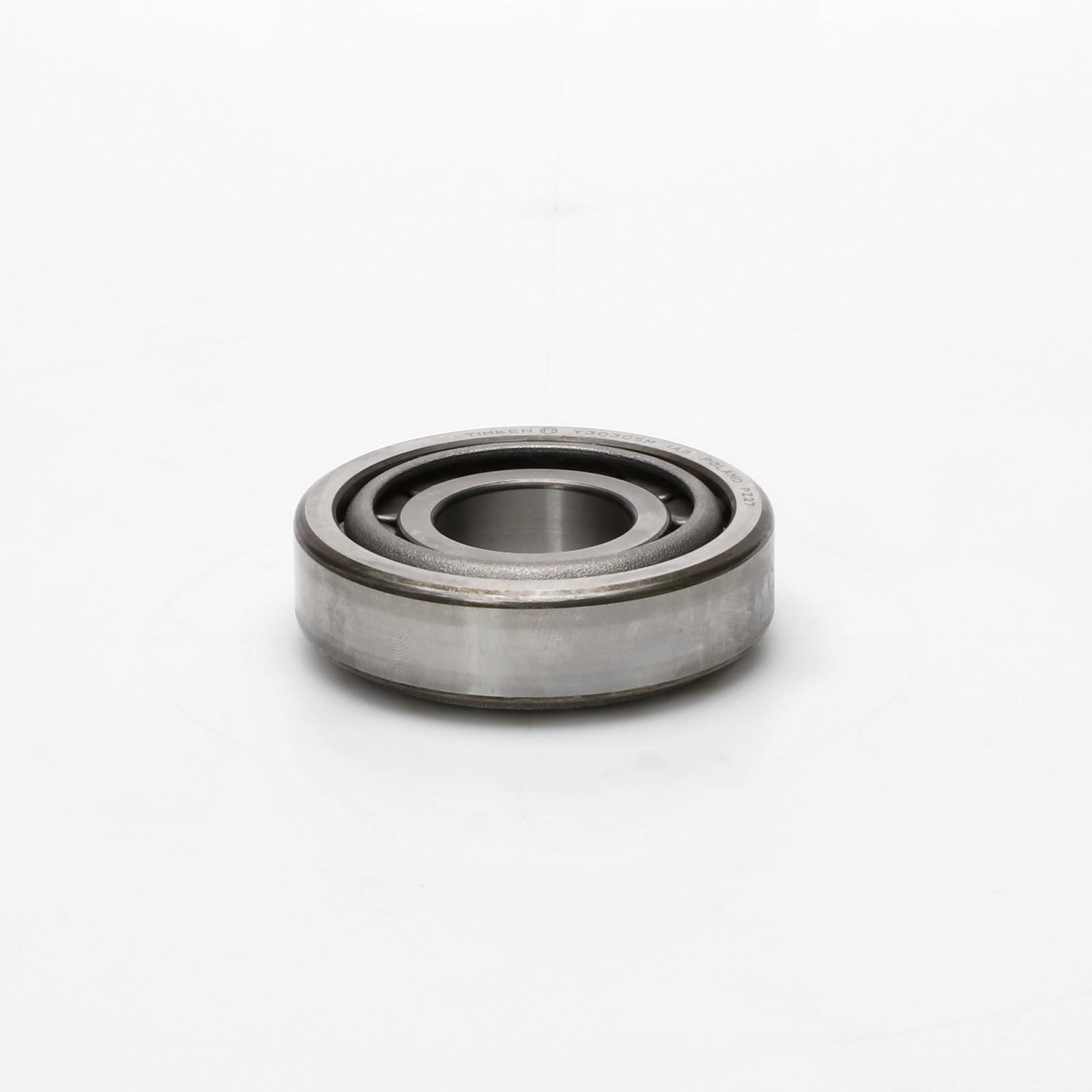 Original Iveco 42470818 Getriebe Kegelrollenlager Daily 2.3 2003 - 2013 Original Iveco 42470818 Getriebe Kegelrollenlager Daily 2.3 2003 - 2013