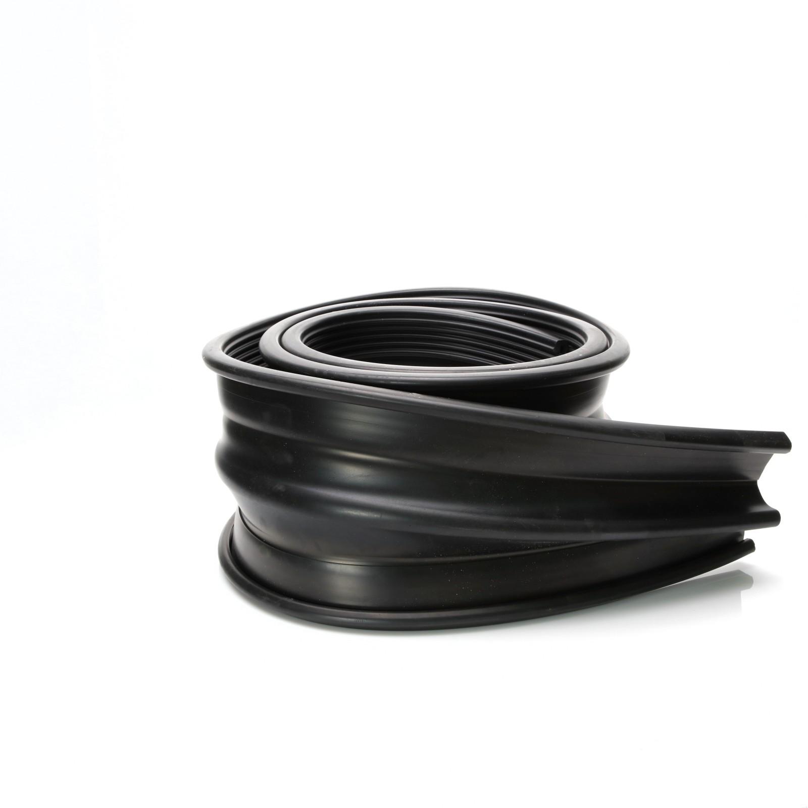 Original Iveco 41830216 RUBBER TAPE